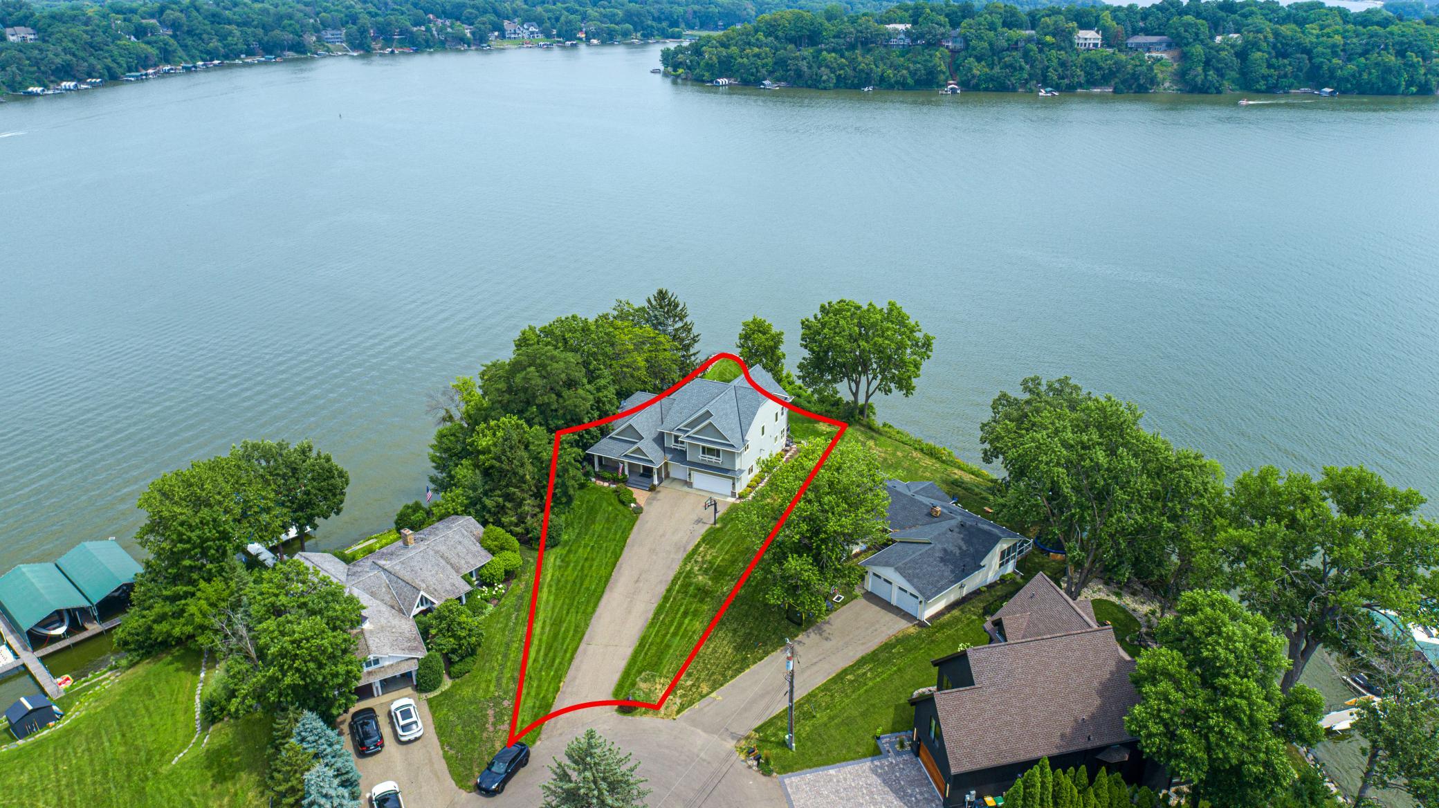 main property photo 70