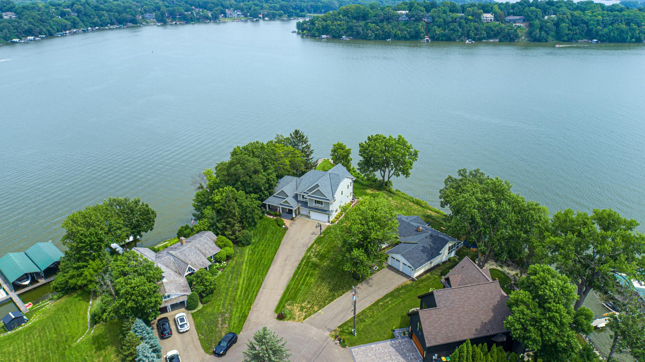 main property photo 71