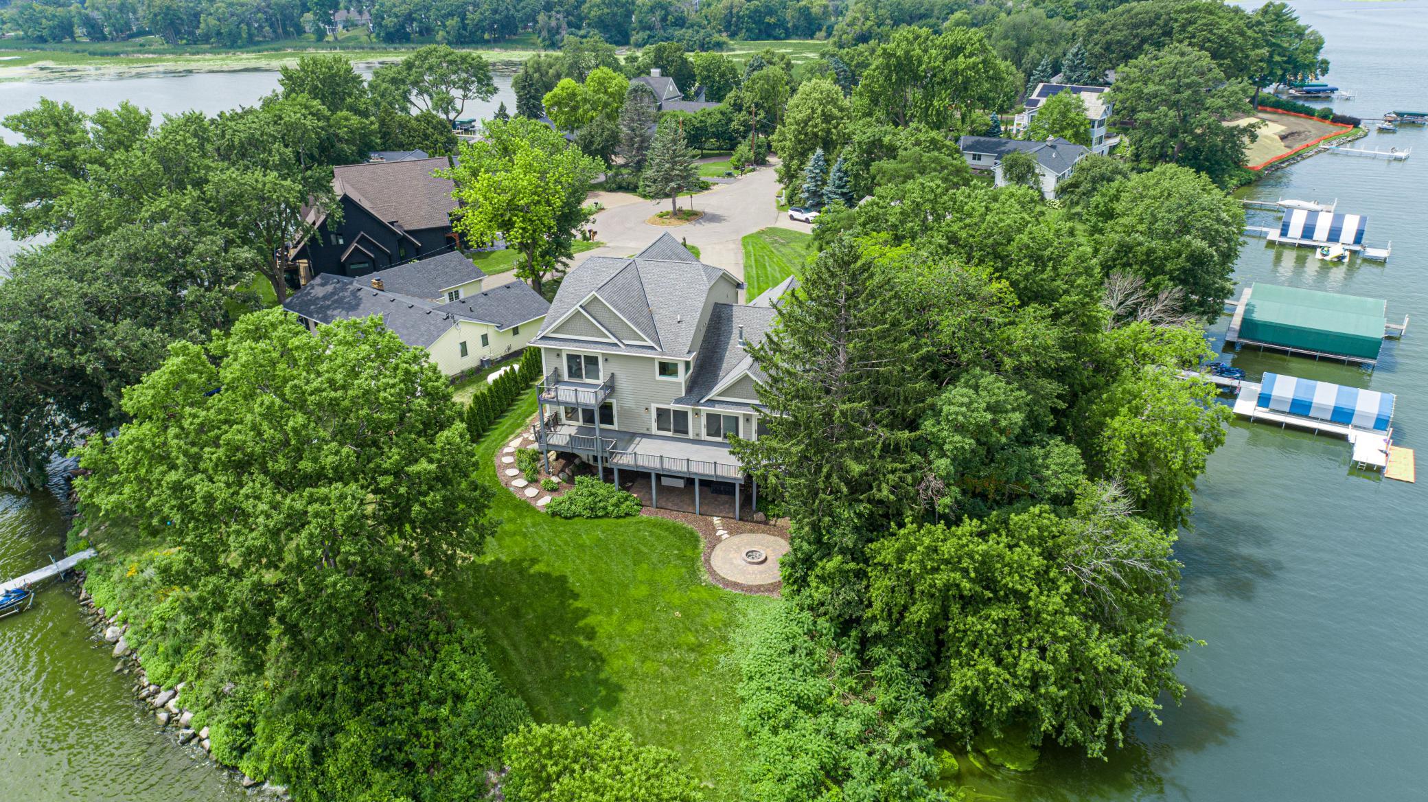main property photo 76