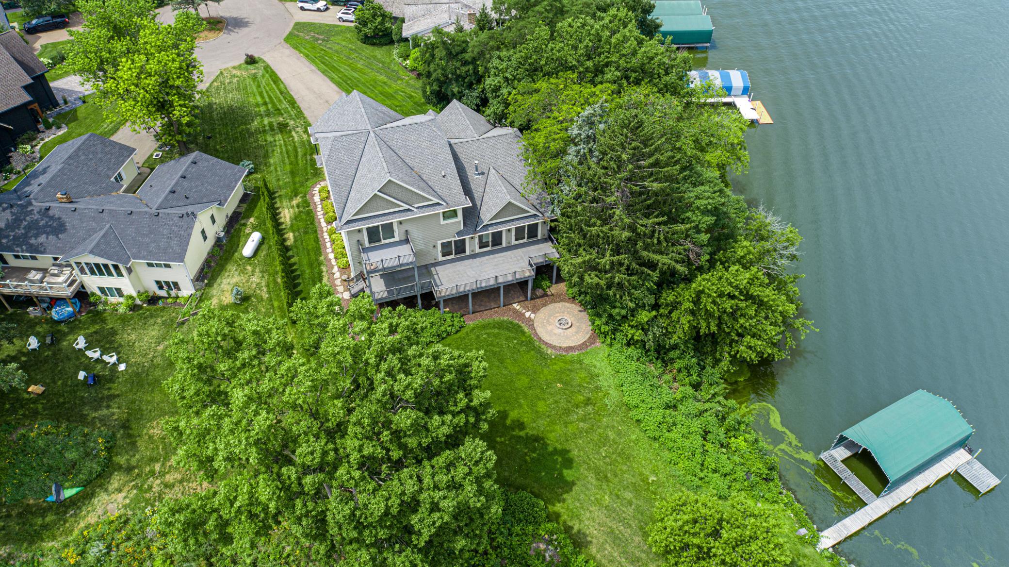 main property photo 78