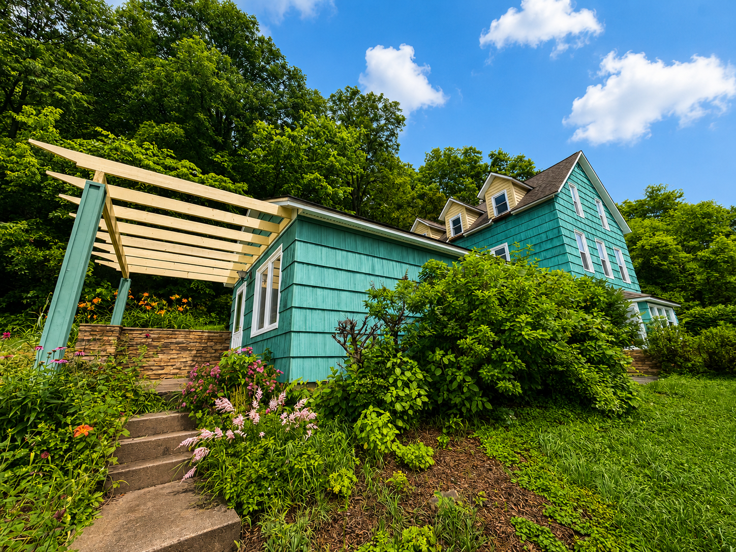 main property photo 2