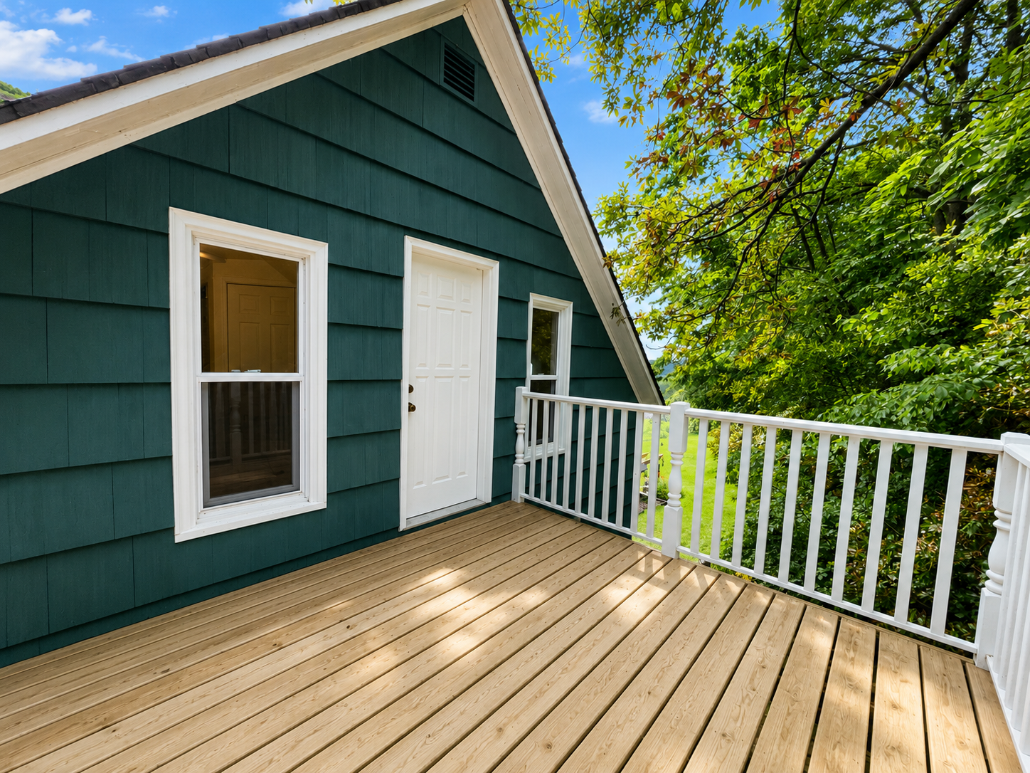 main property photo 29