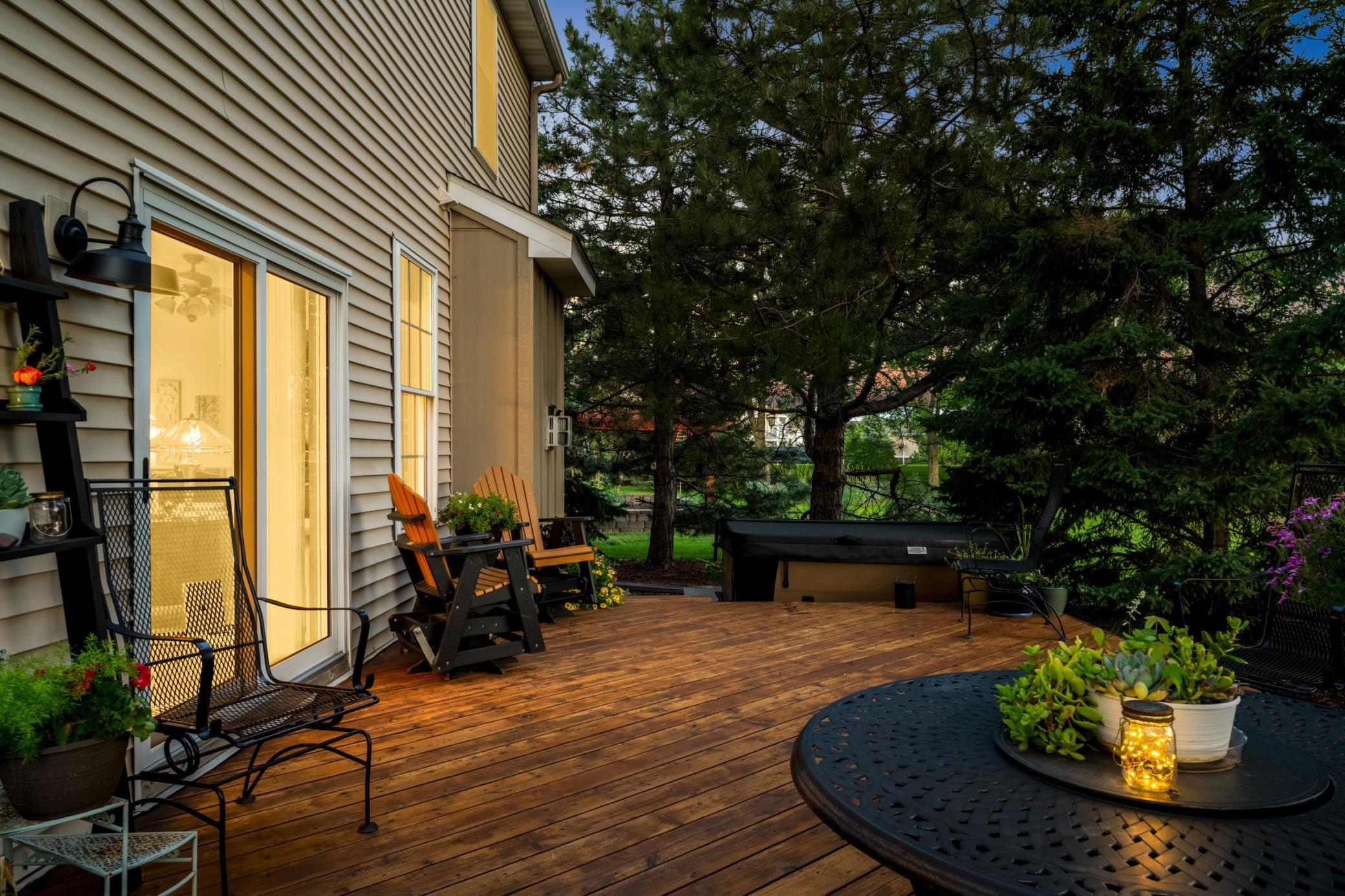 main property photo 53