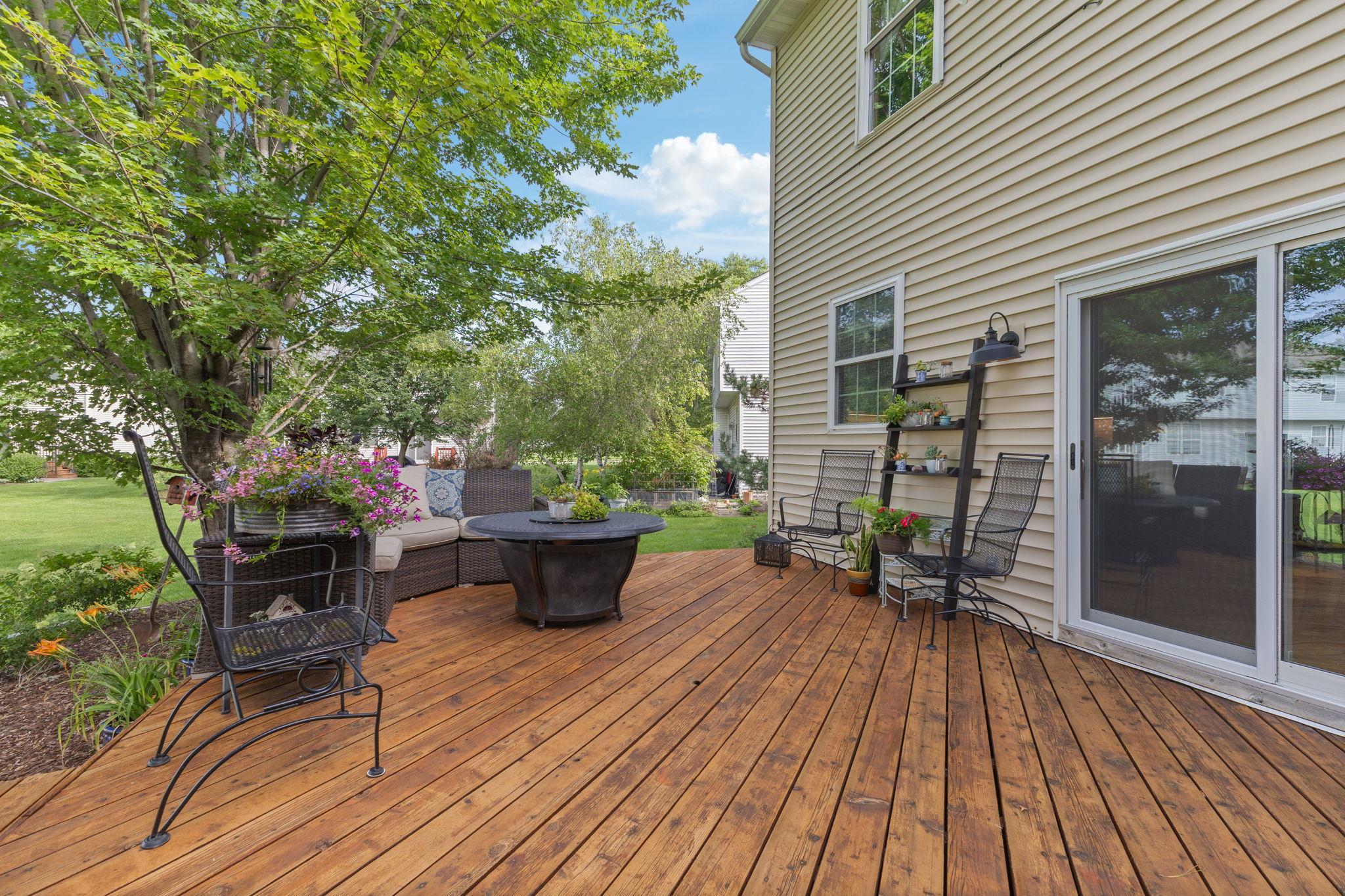main property photo 57