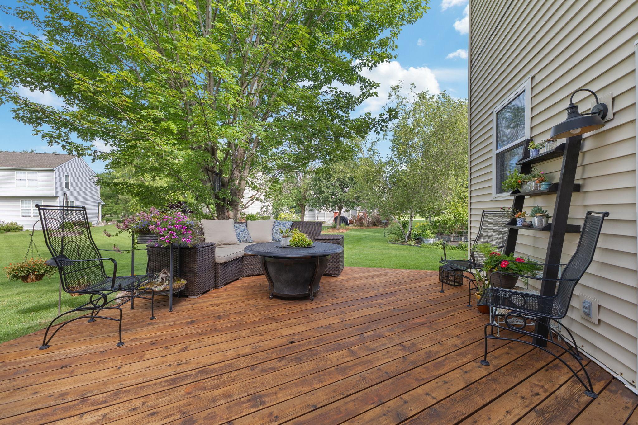 main property photo 58