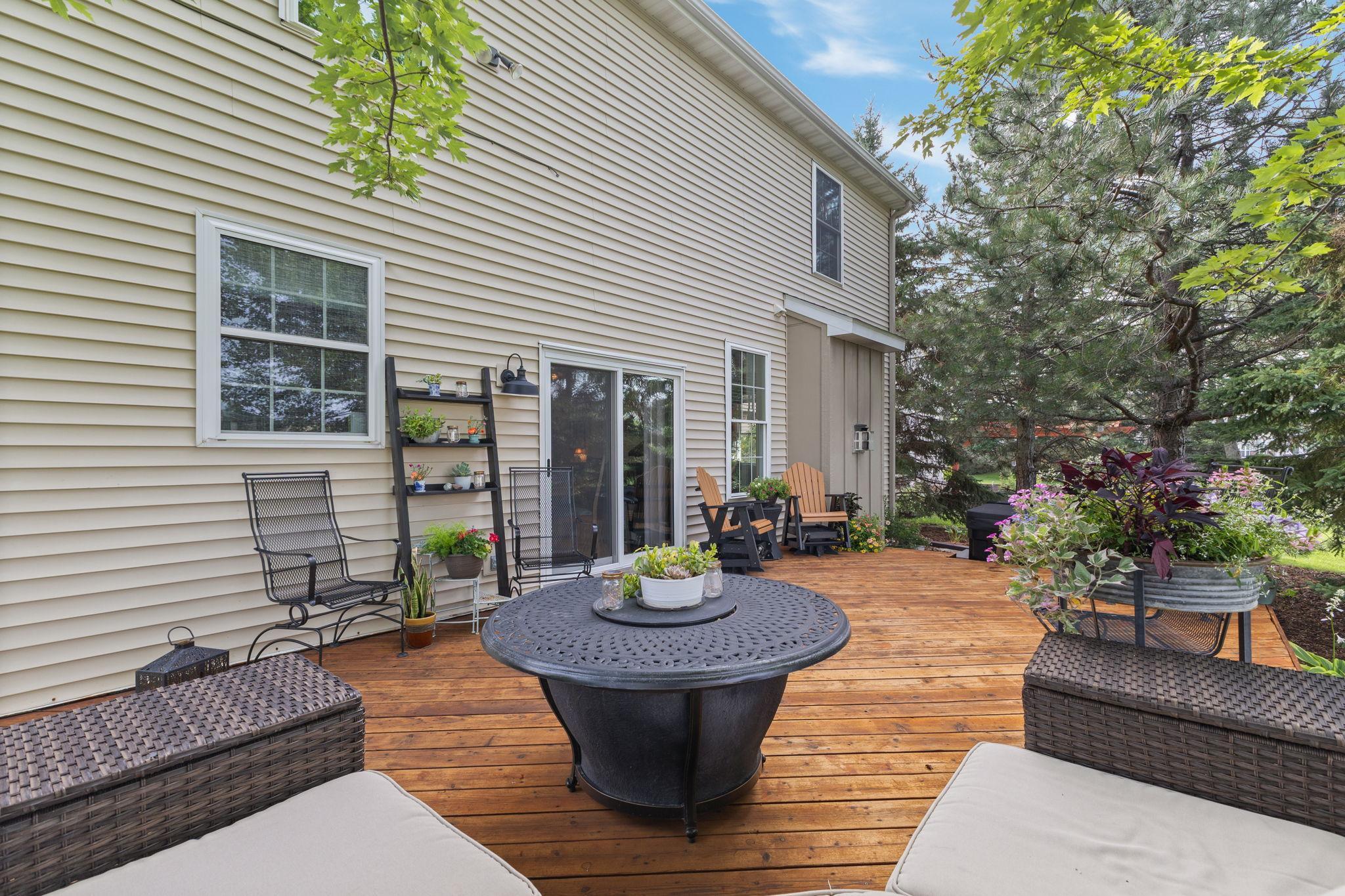 main property photo 62