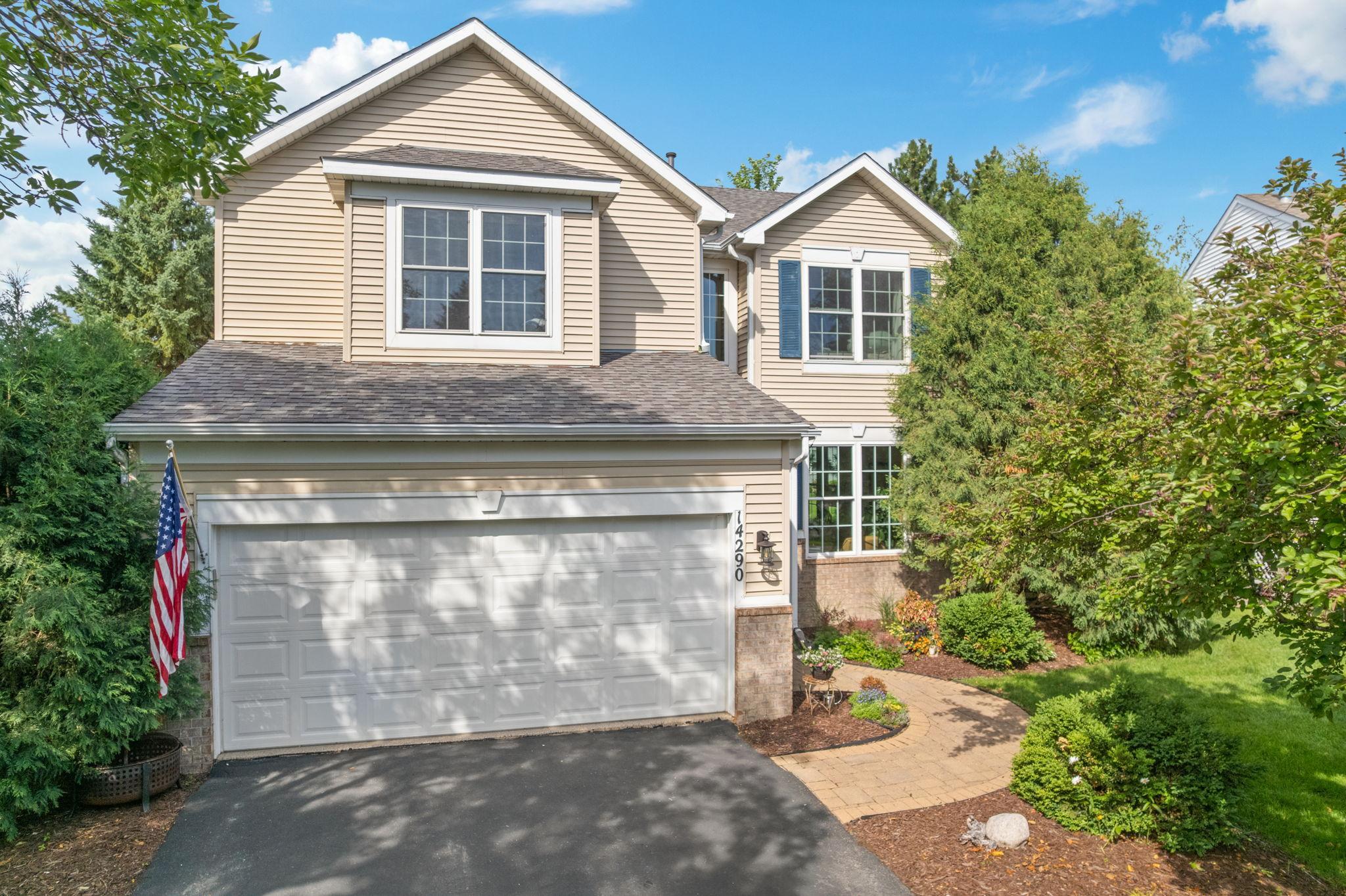 main property photo 82