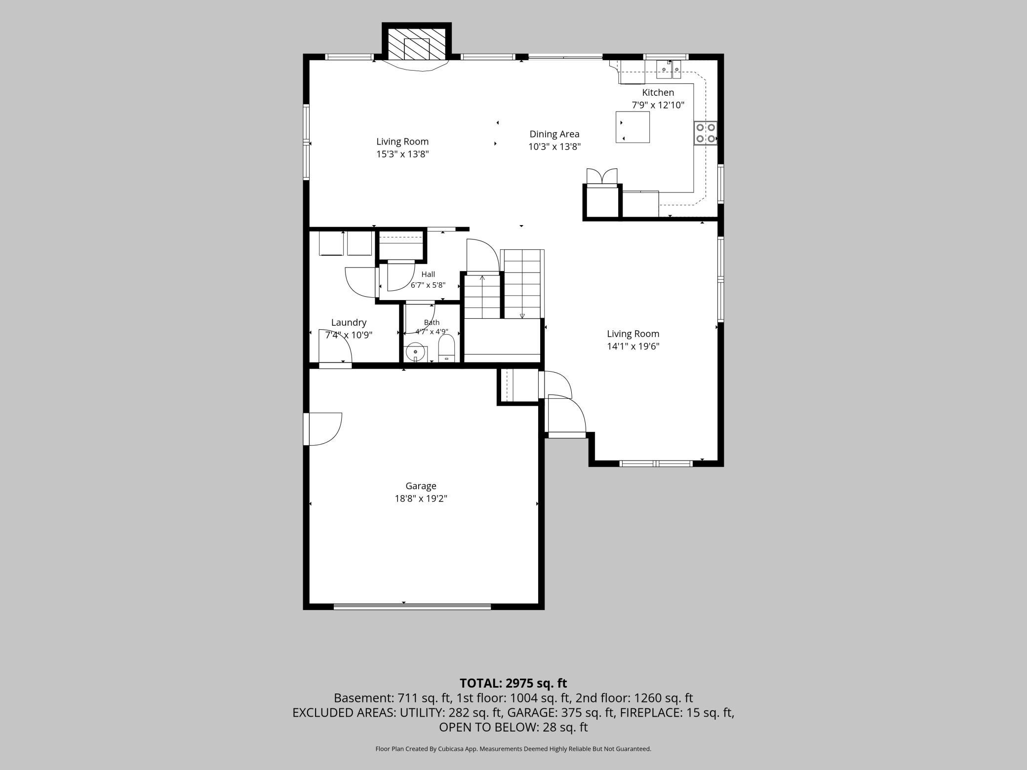 main property photo 91