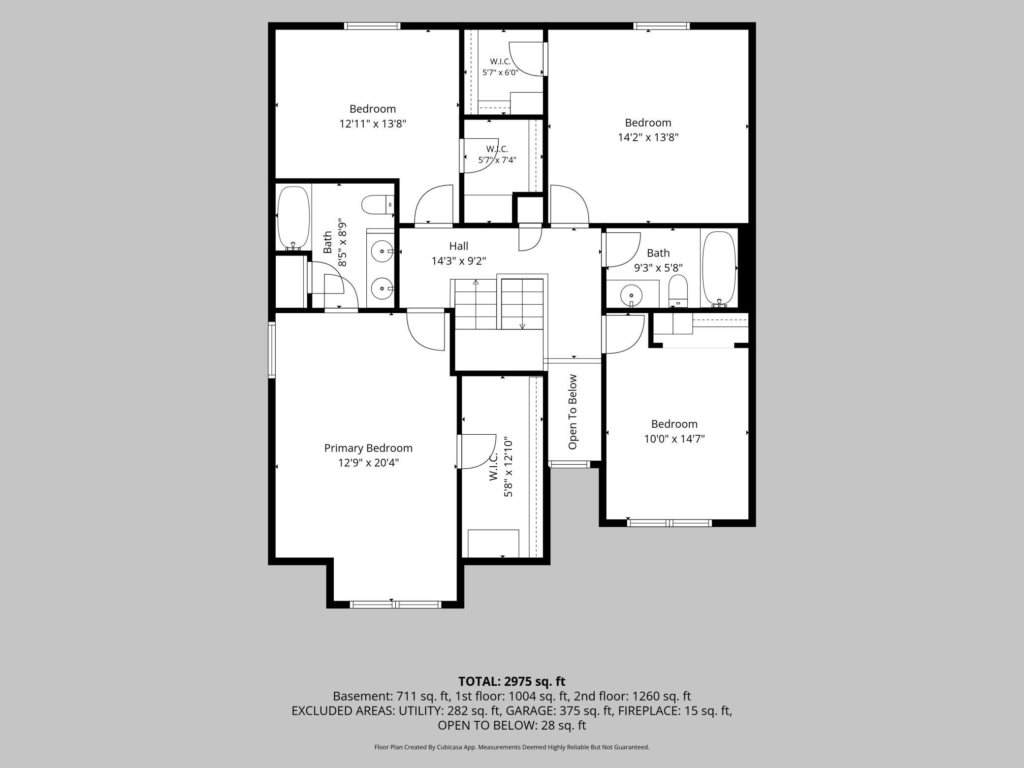 main property photo 92