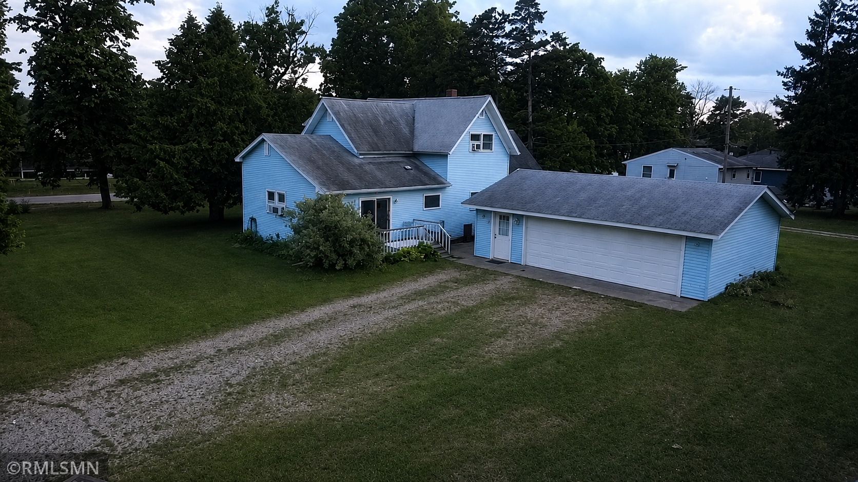 main property photo 1