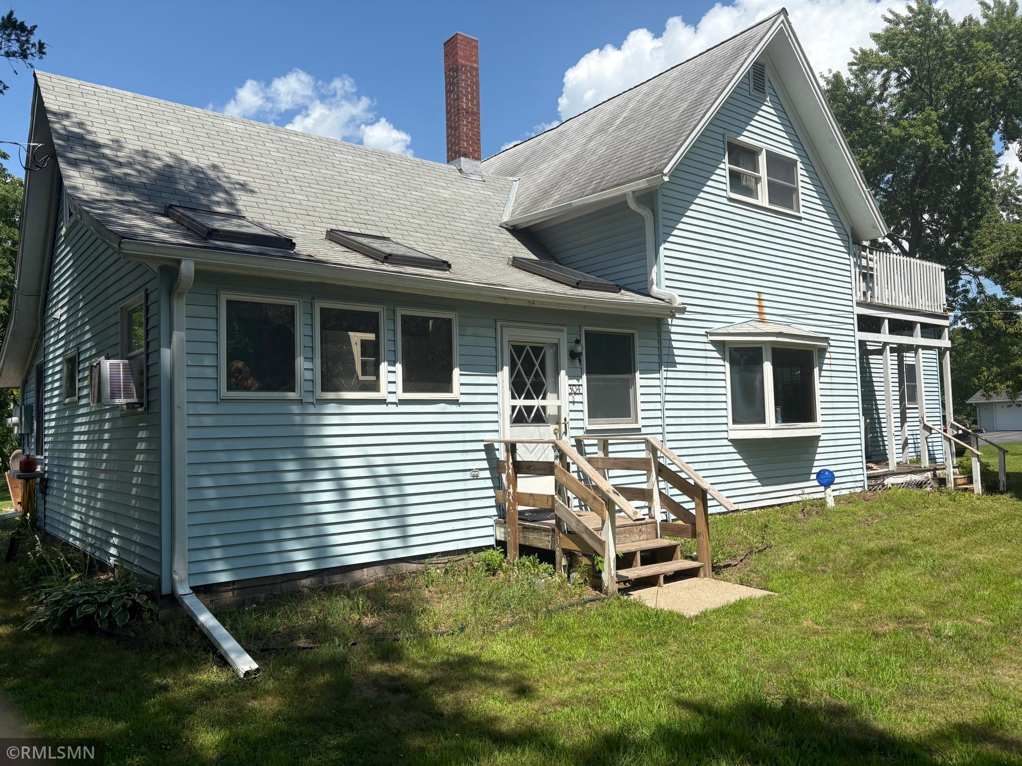 main property photo 2