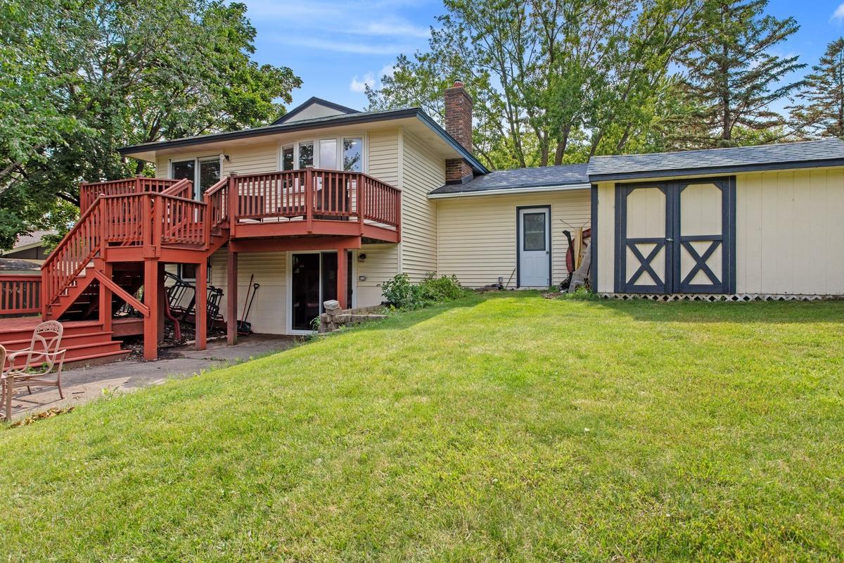 main property photo 29