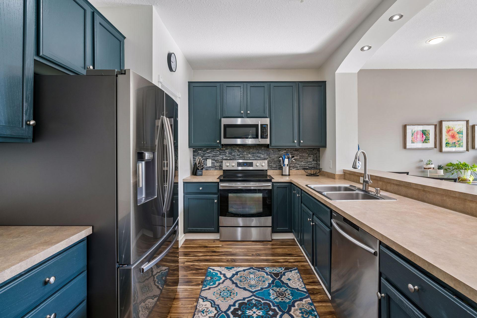 main property photo 12