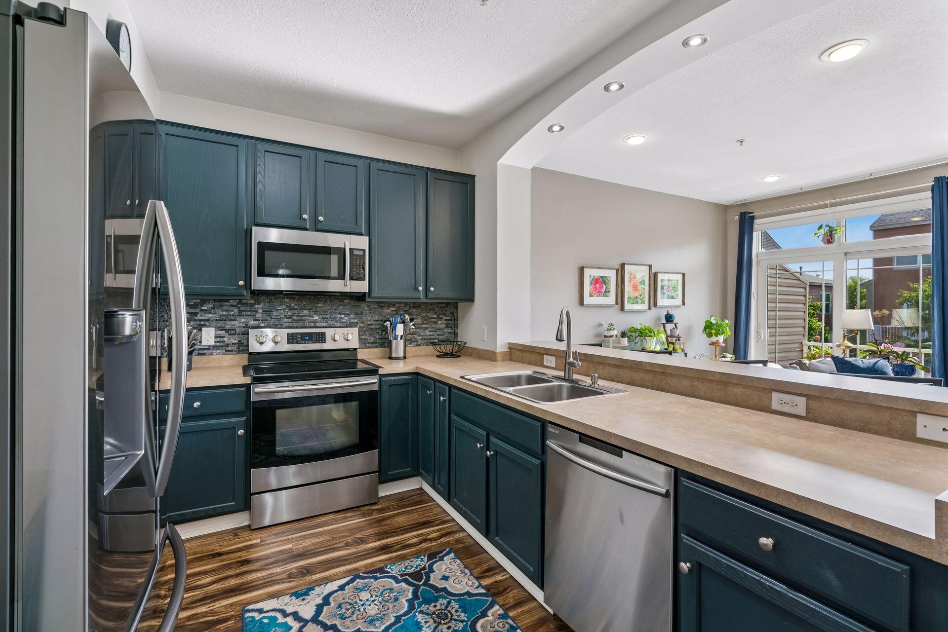 main property photo 13