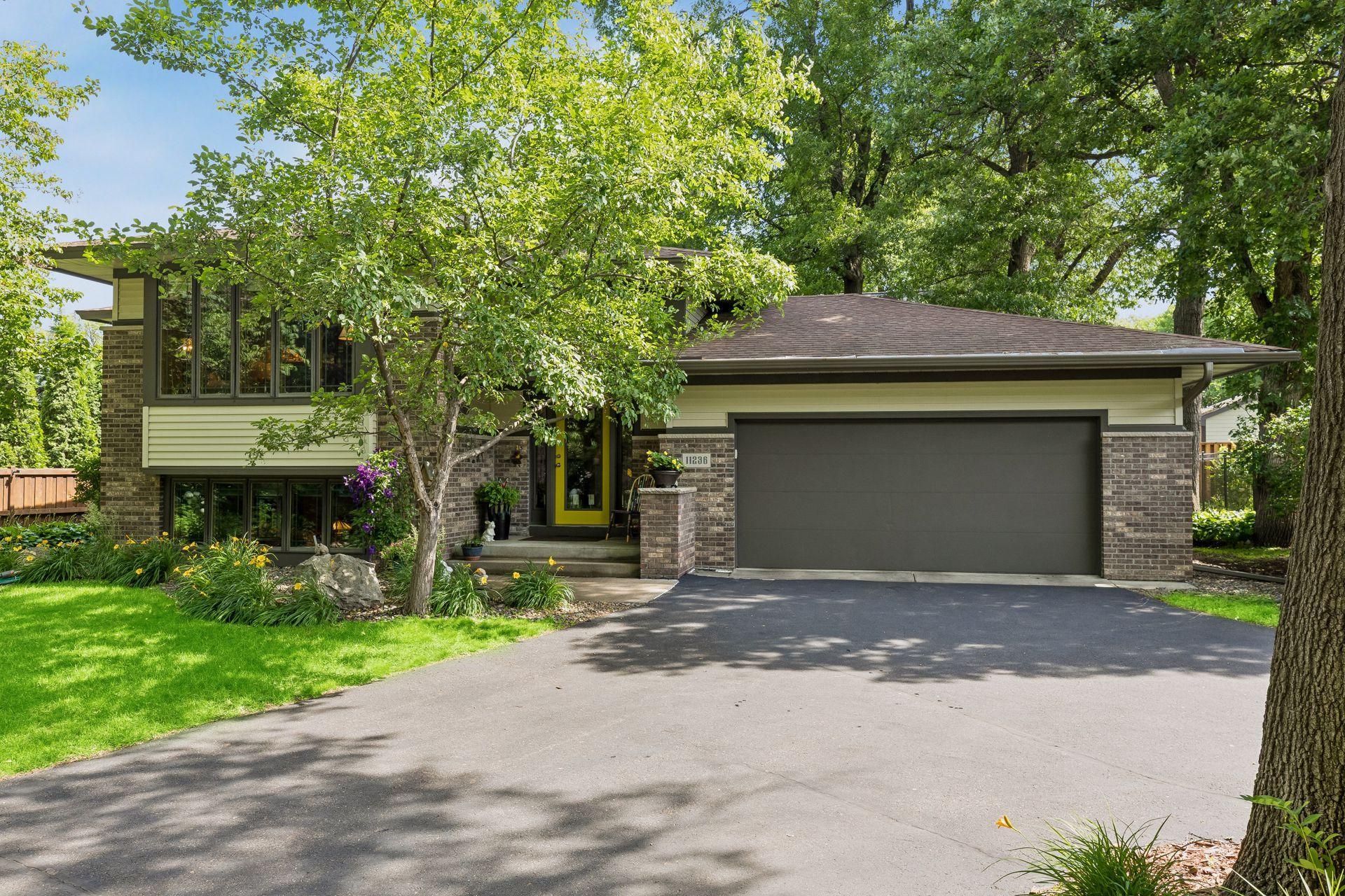 main property photo 52