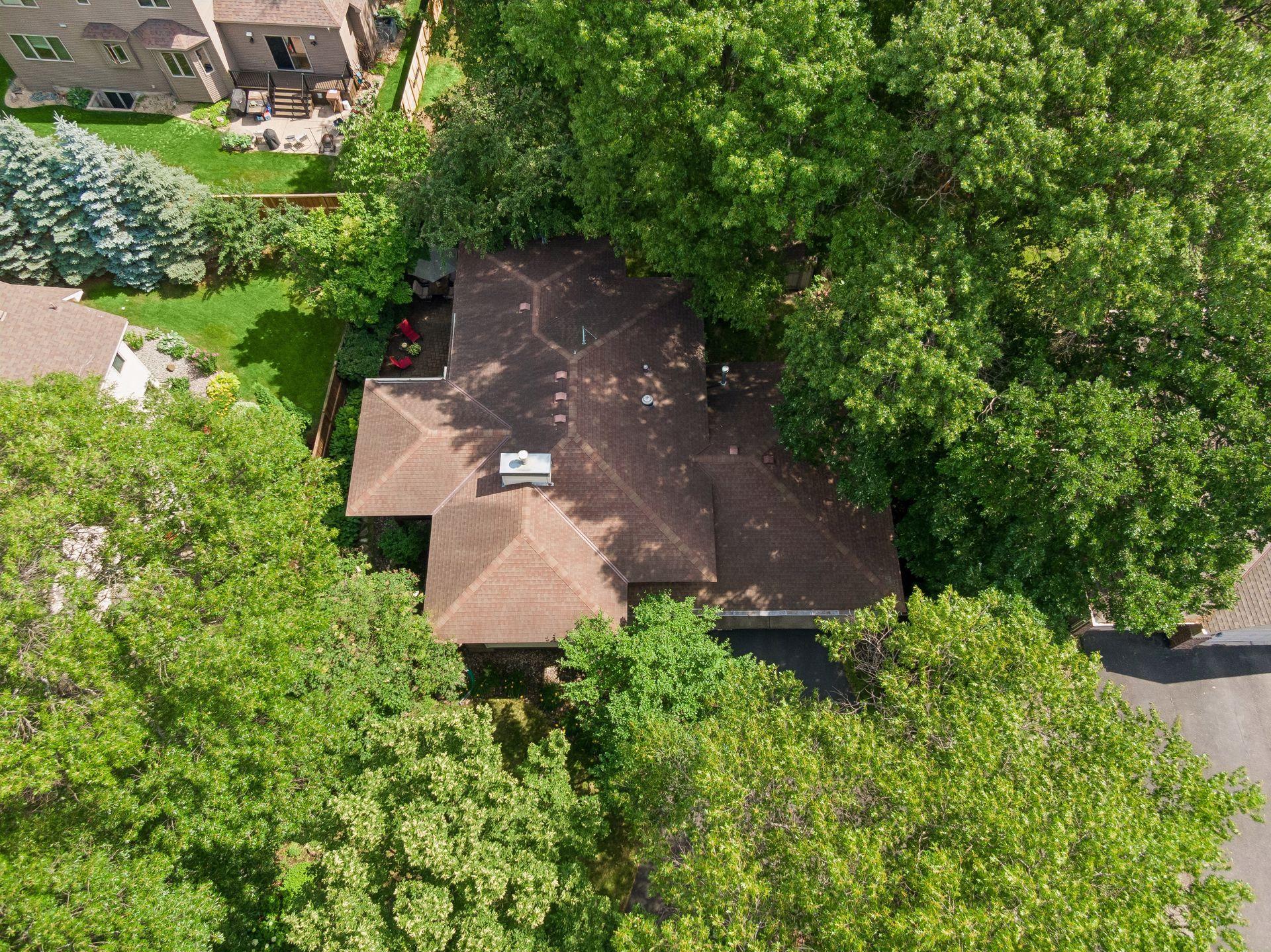 main property photo 53
