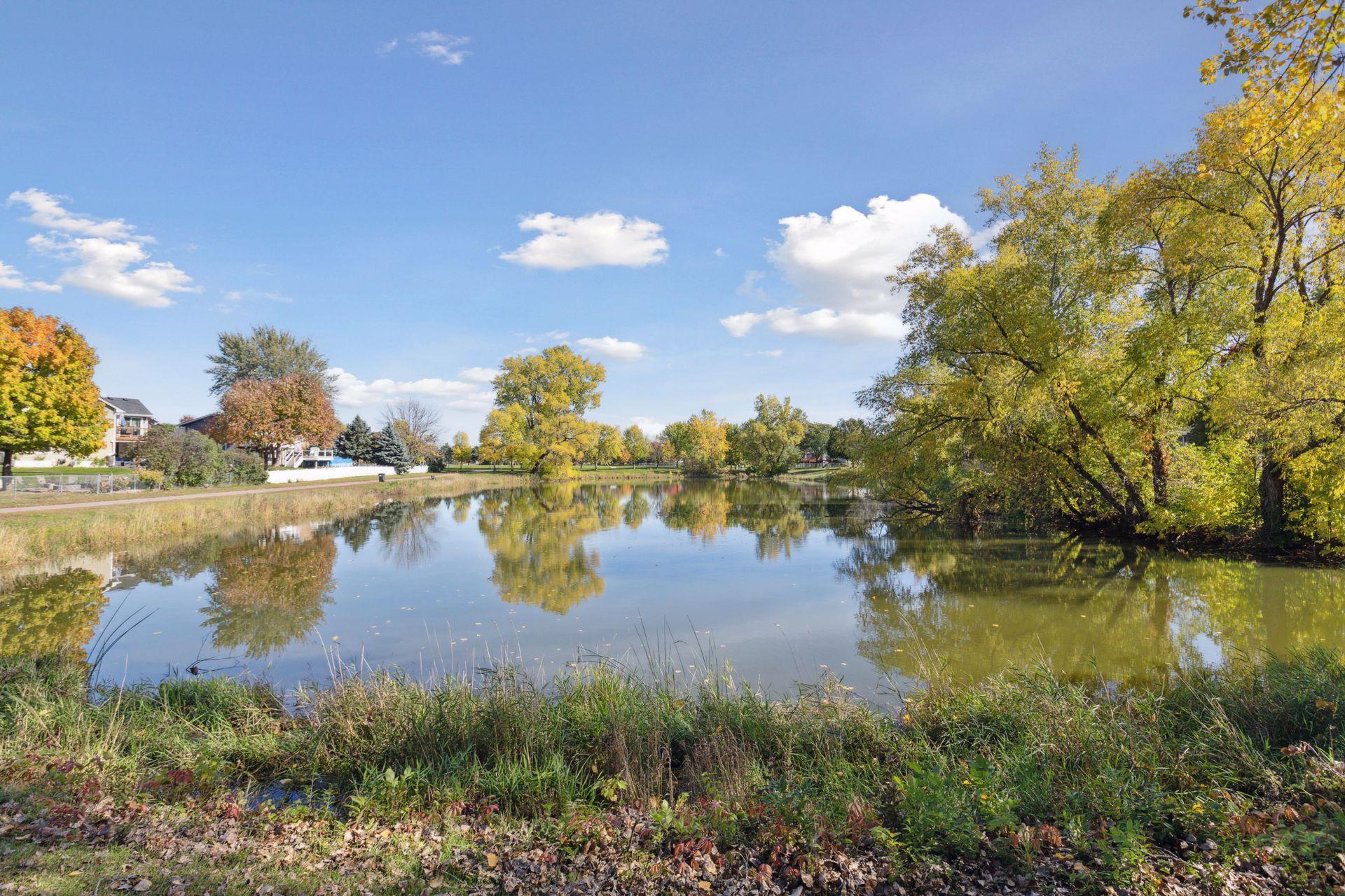 main property photo 60