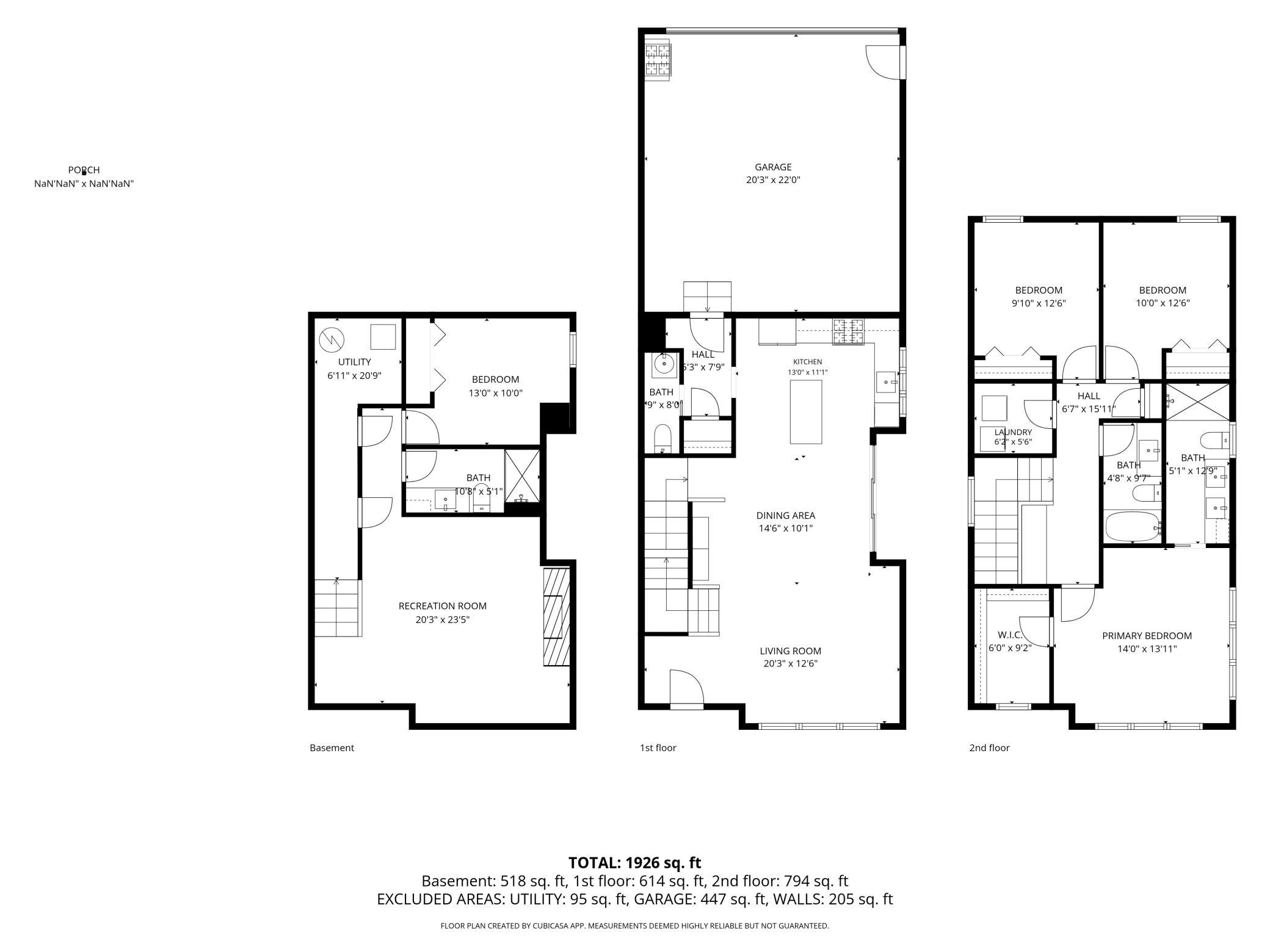 main property photo 41