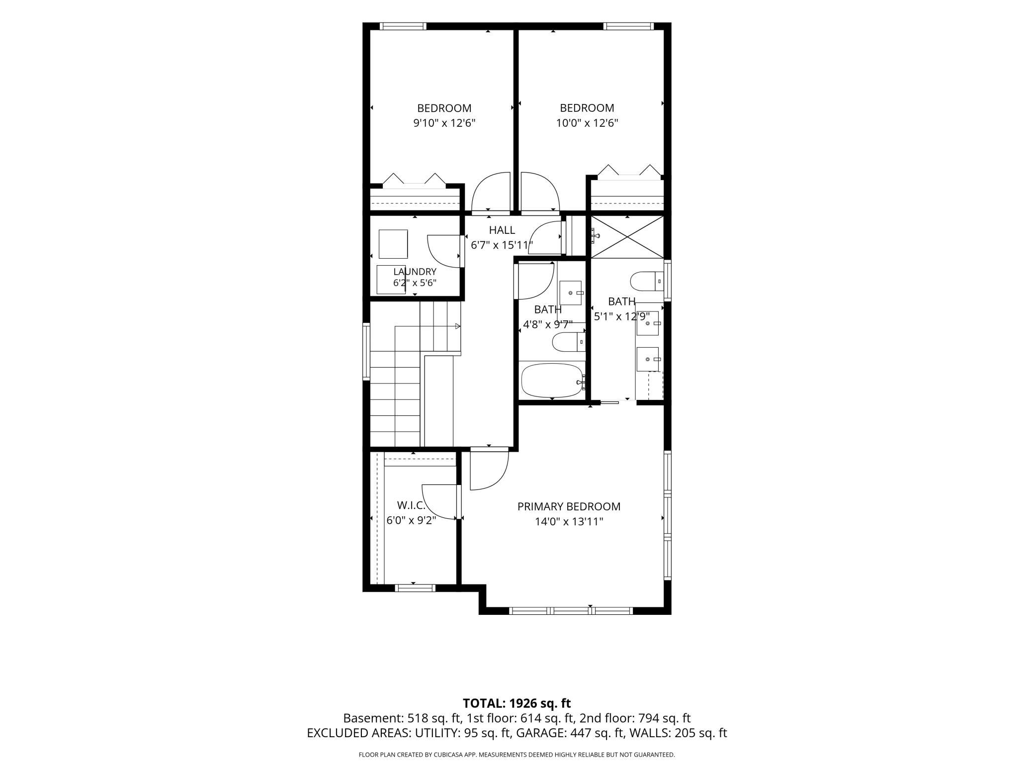 main property photo 43