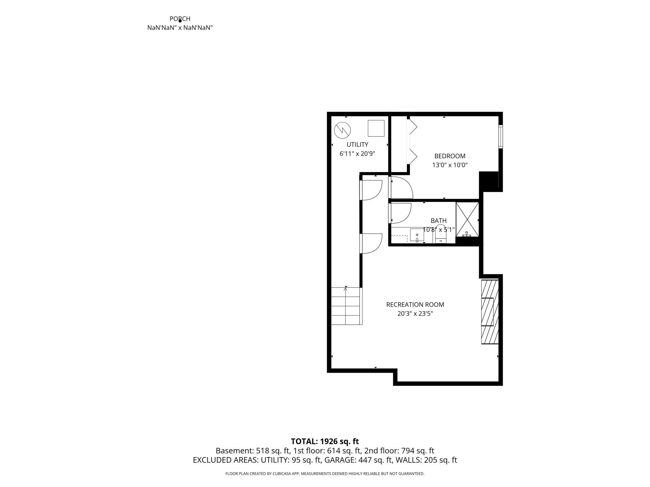 main property photo 44