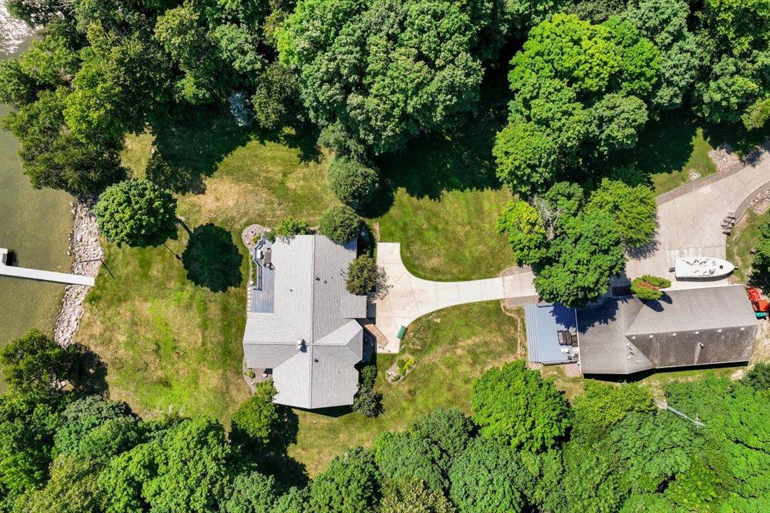 main property photo 52