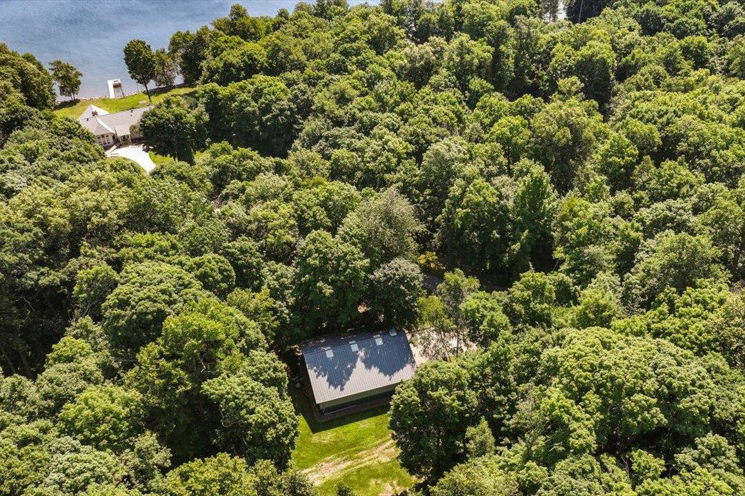 main property photo 53