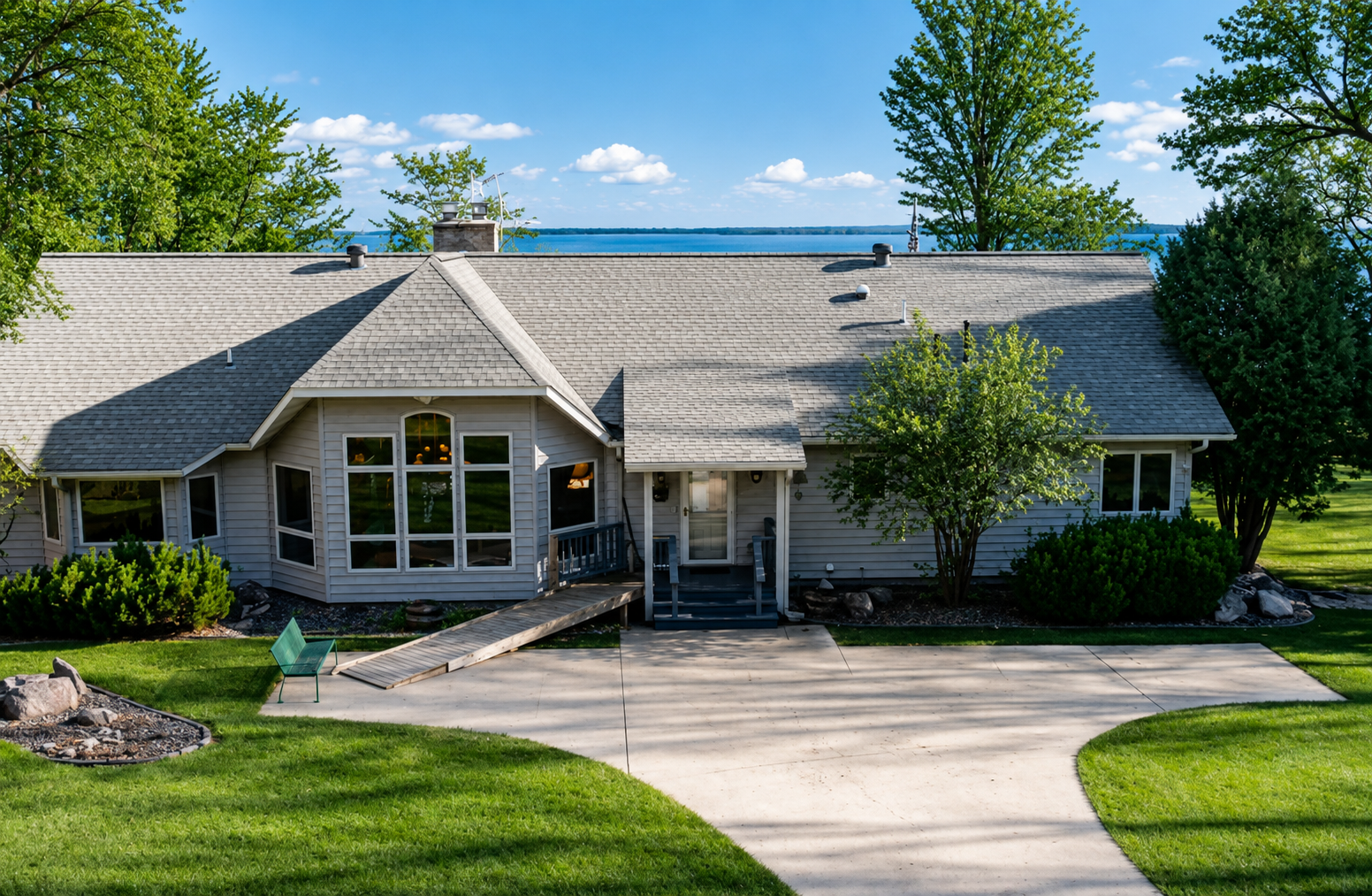 main property photo 56
