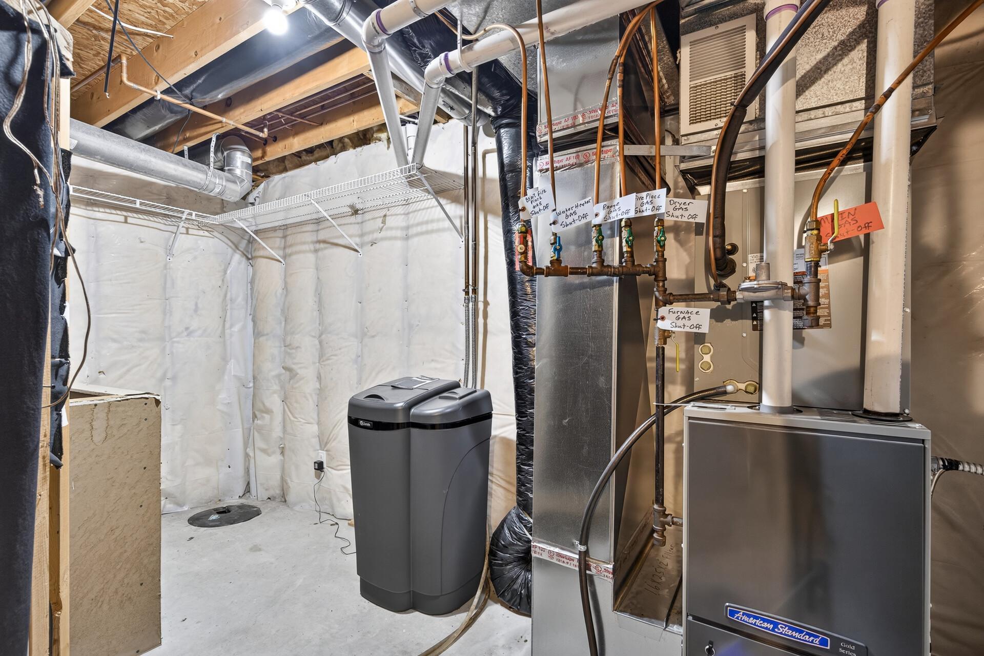main property photo 56