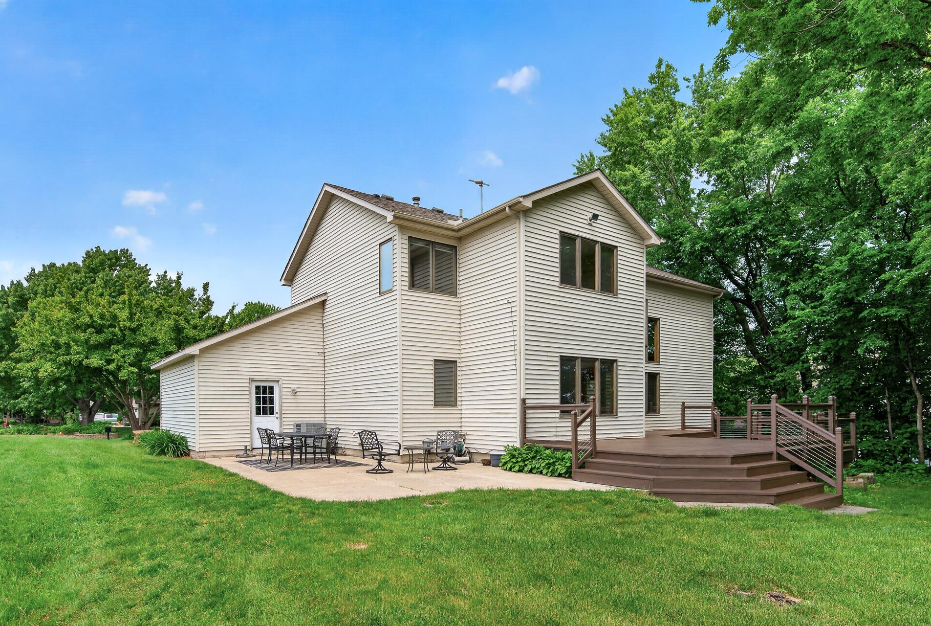 main property photo 59