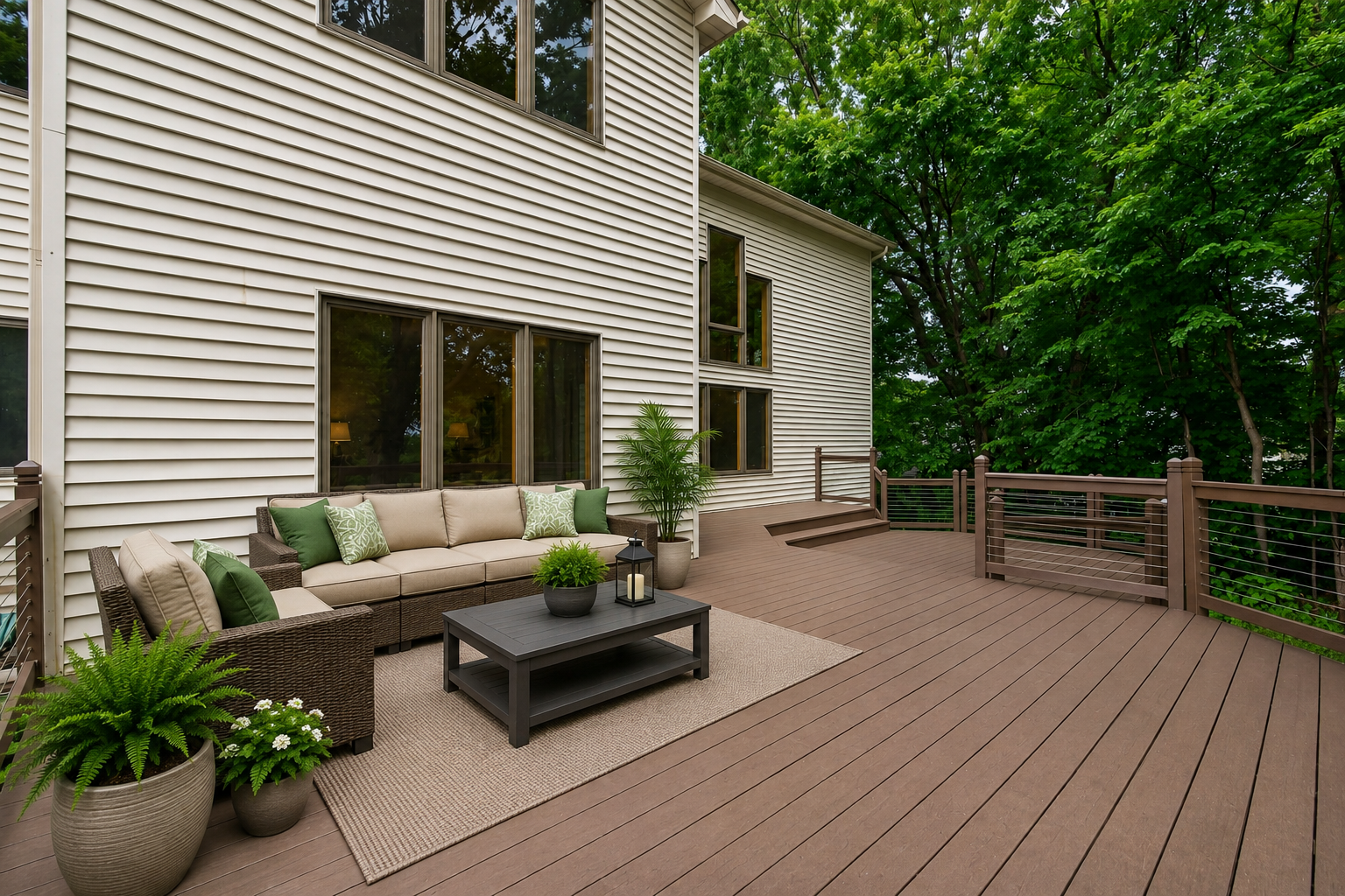 main property photo 63
