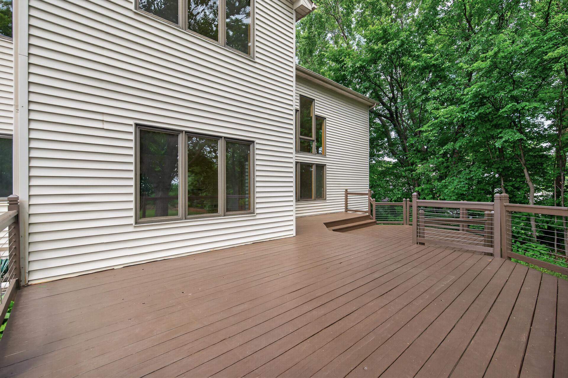 main property photo 64