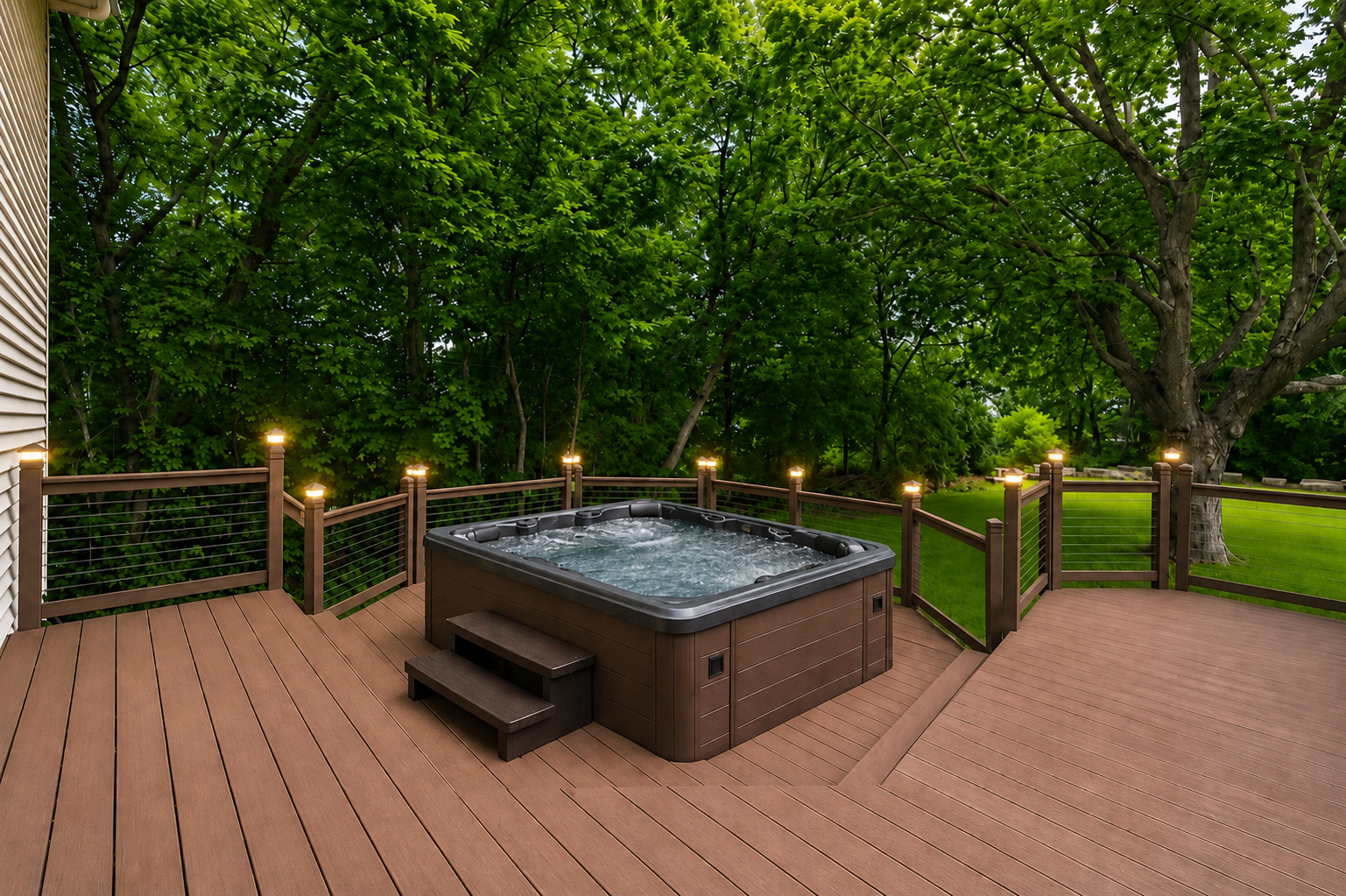 main property photo 65