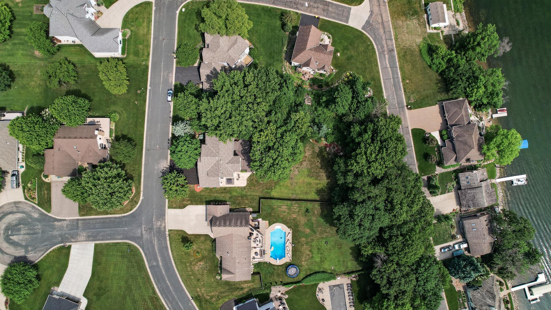 main property photo 72