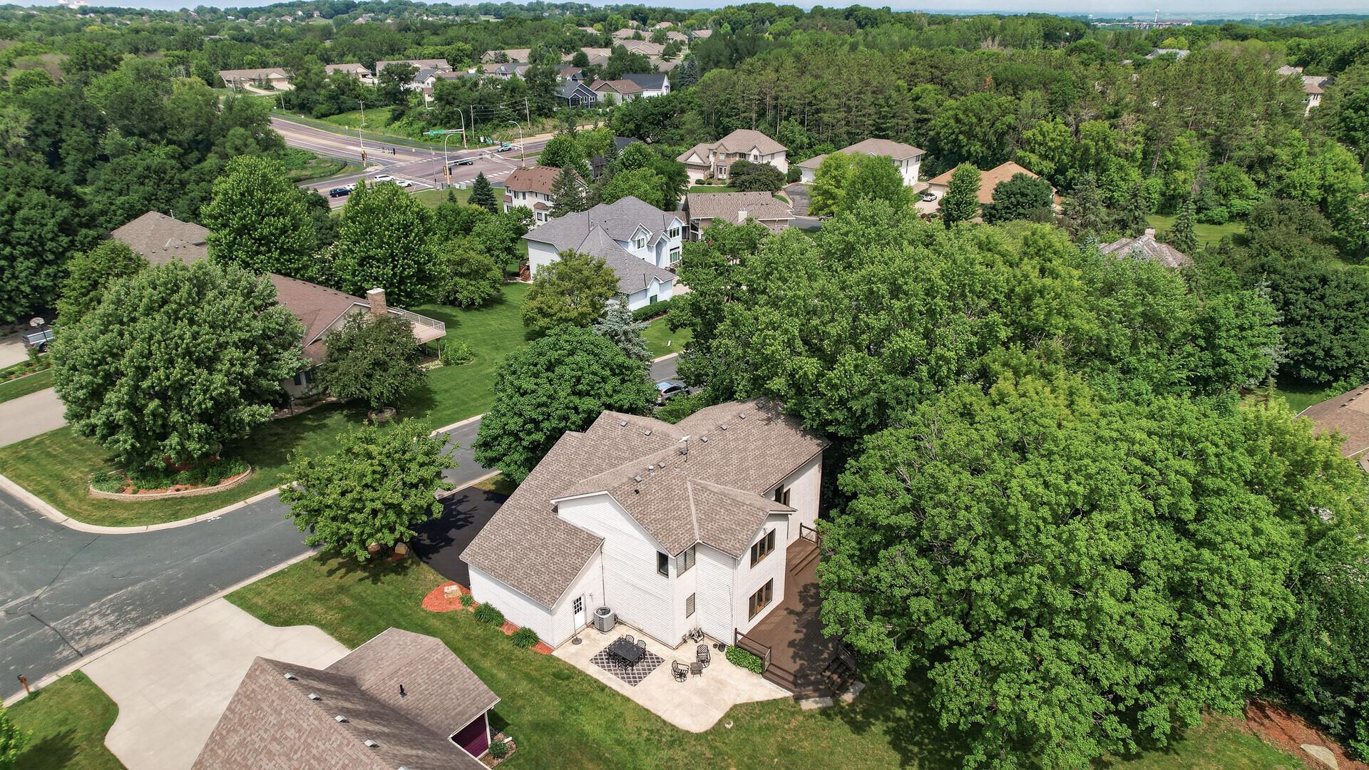 main property photo 74