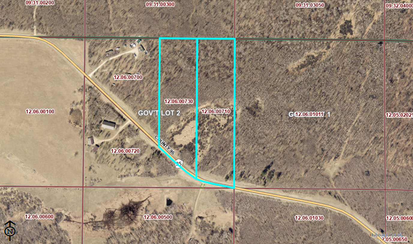 main property photo 9