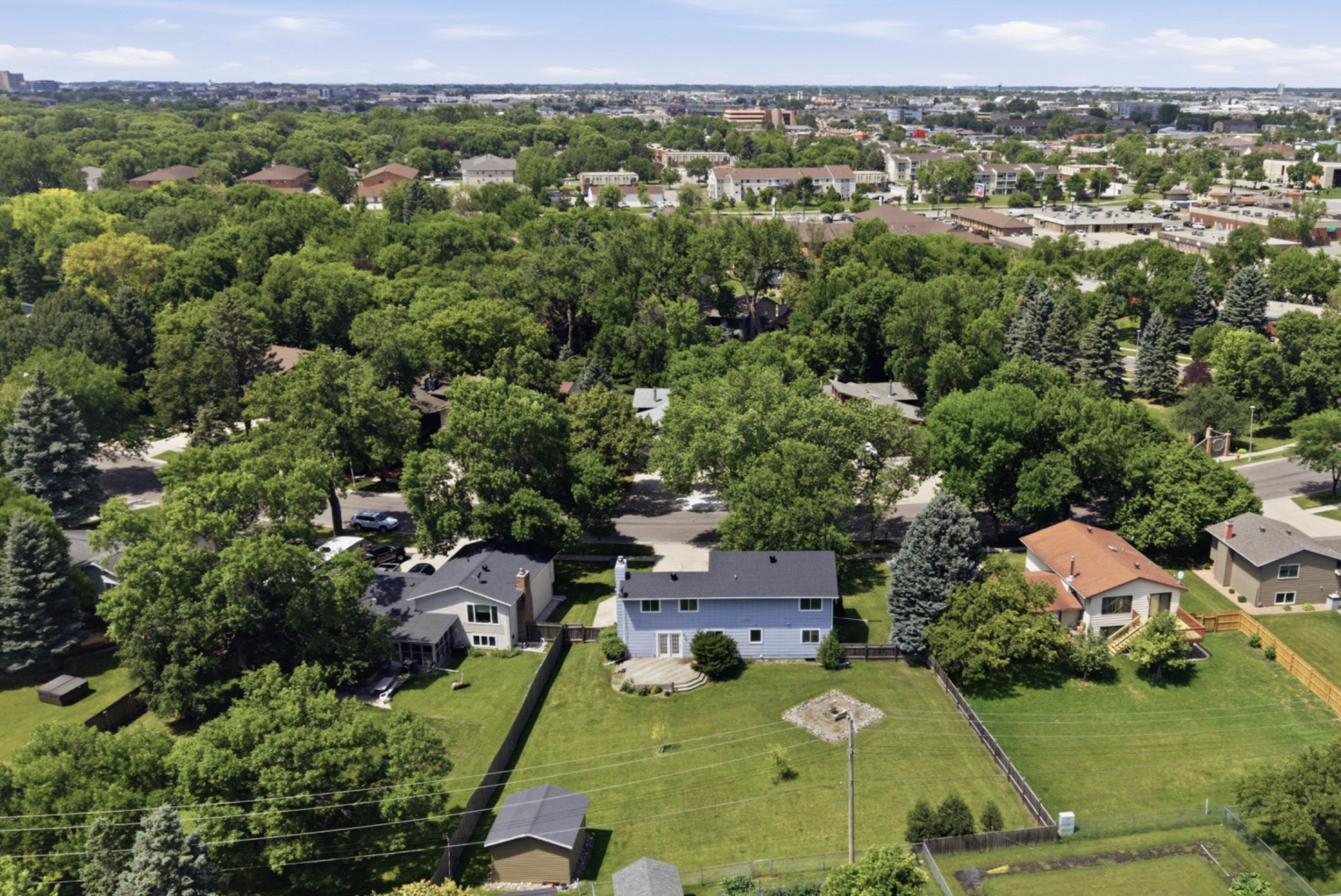 main property photo 52