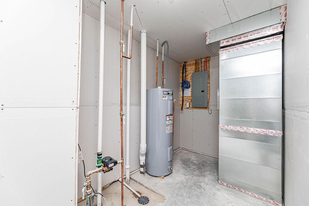 main property photo 26