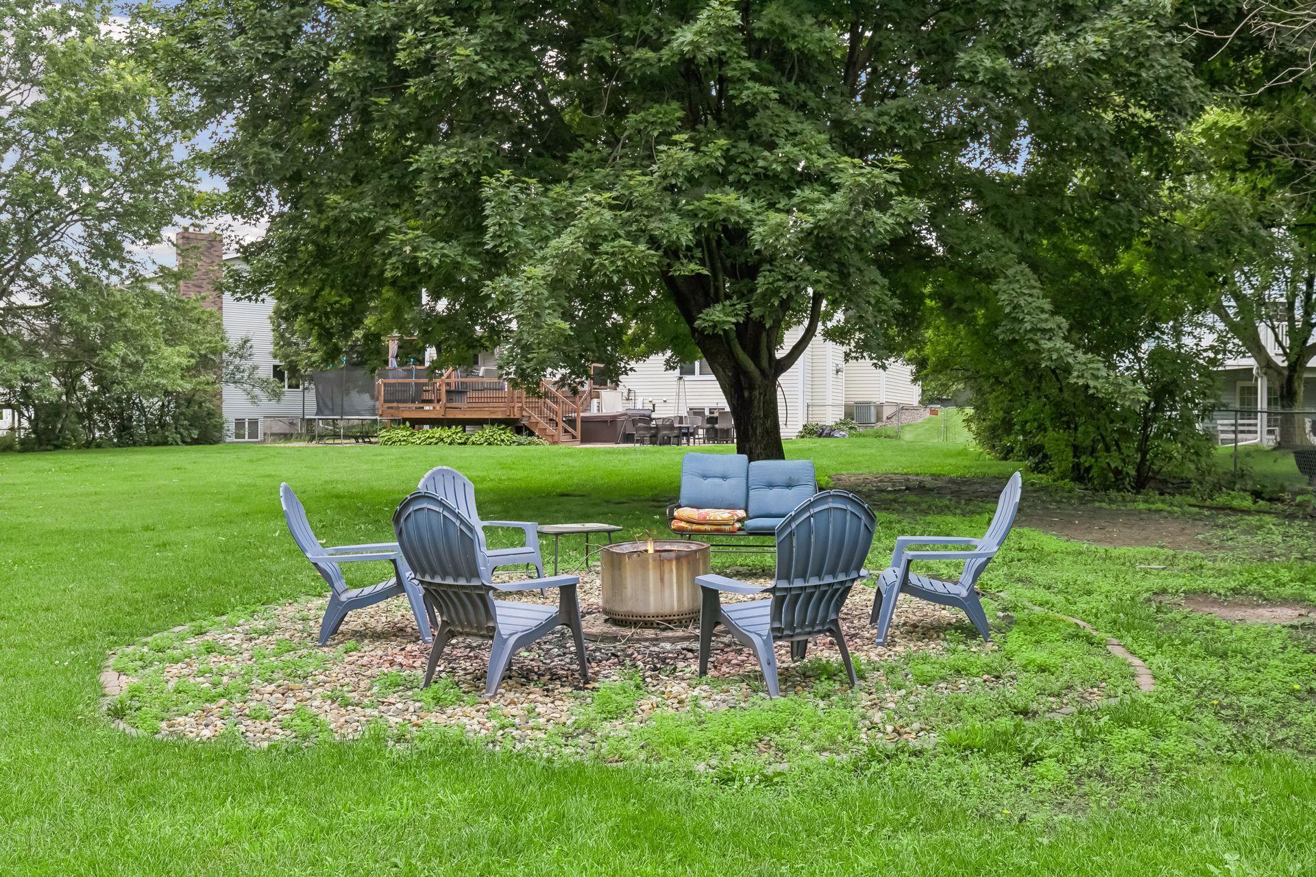 main property photo 52