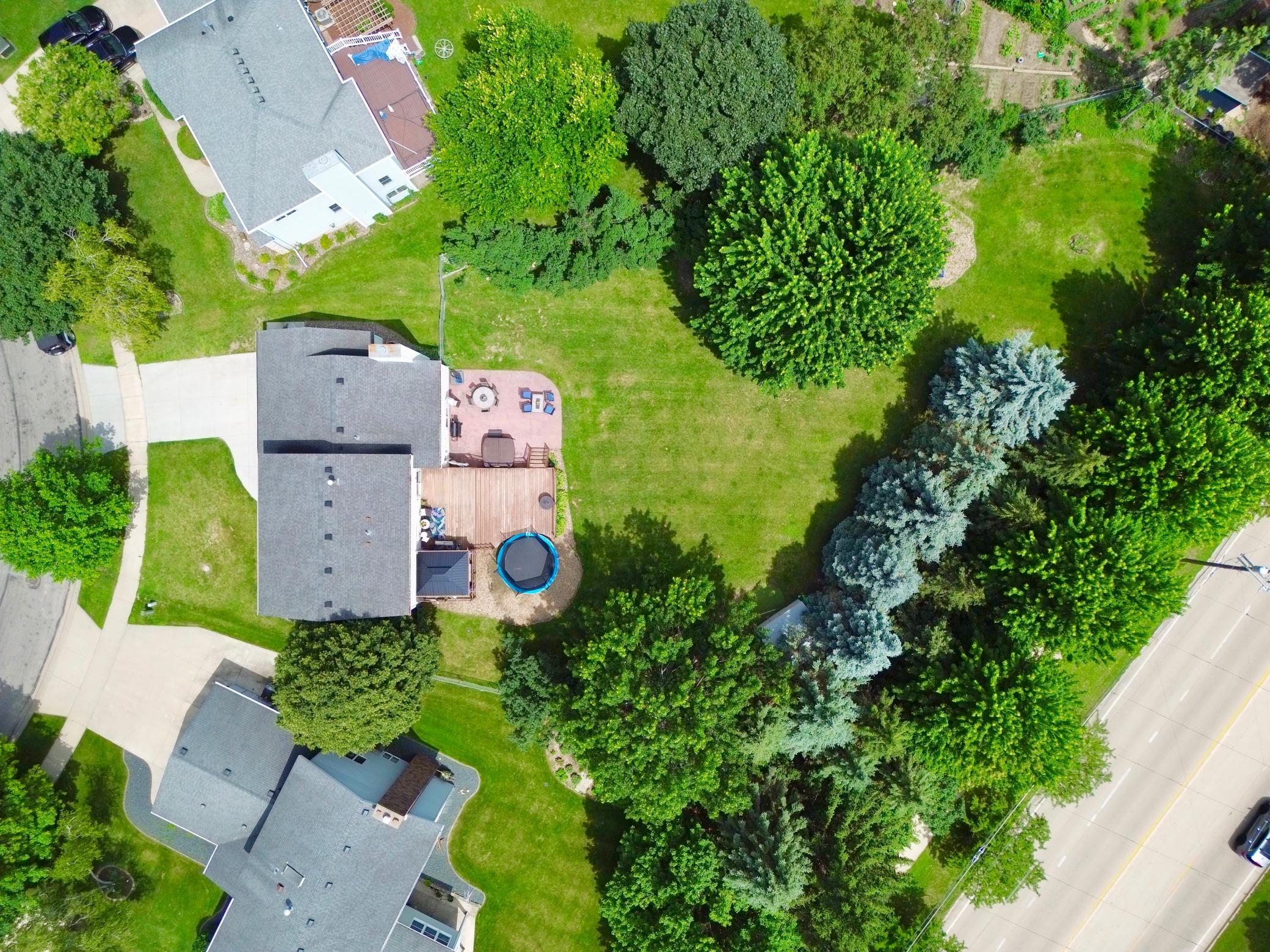 main property photo 53