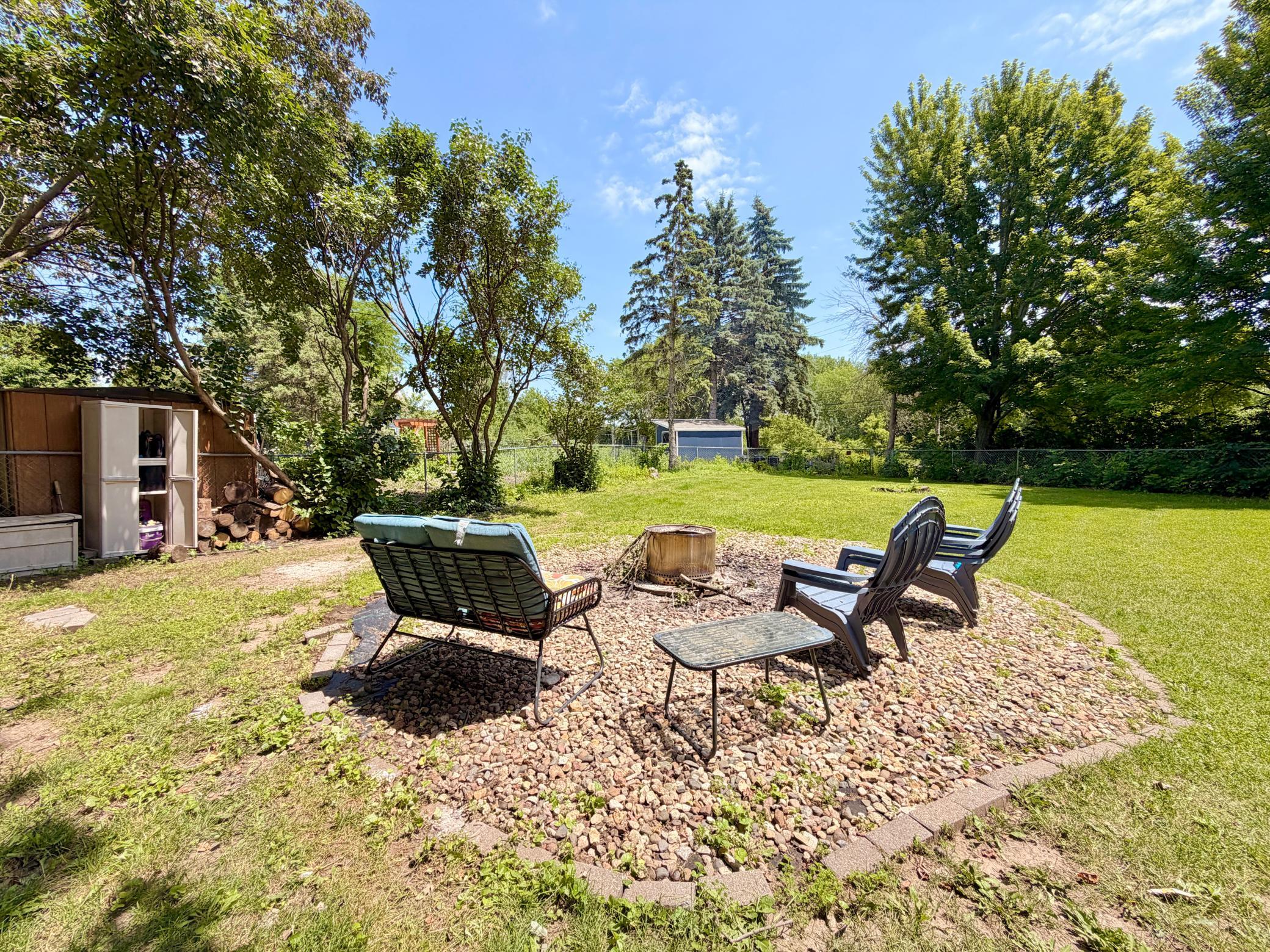 main property photo 62