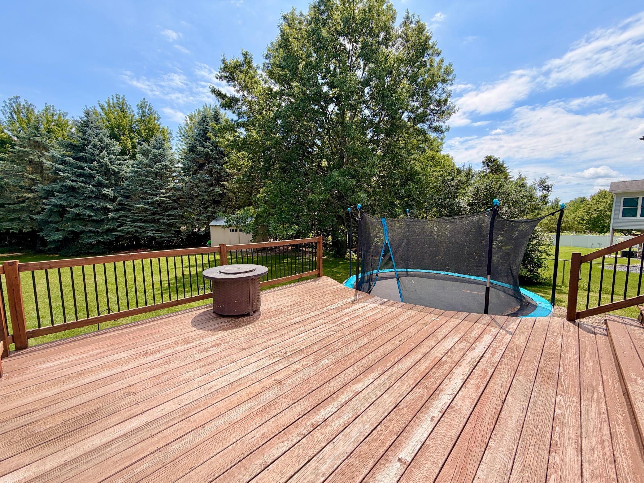 main property photo 64
