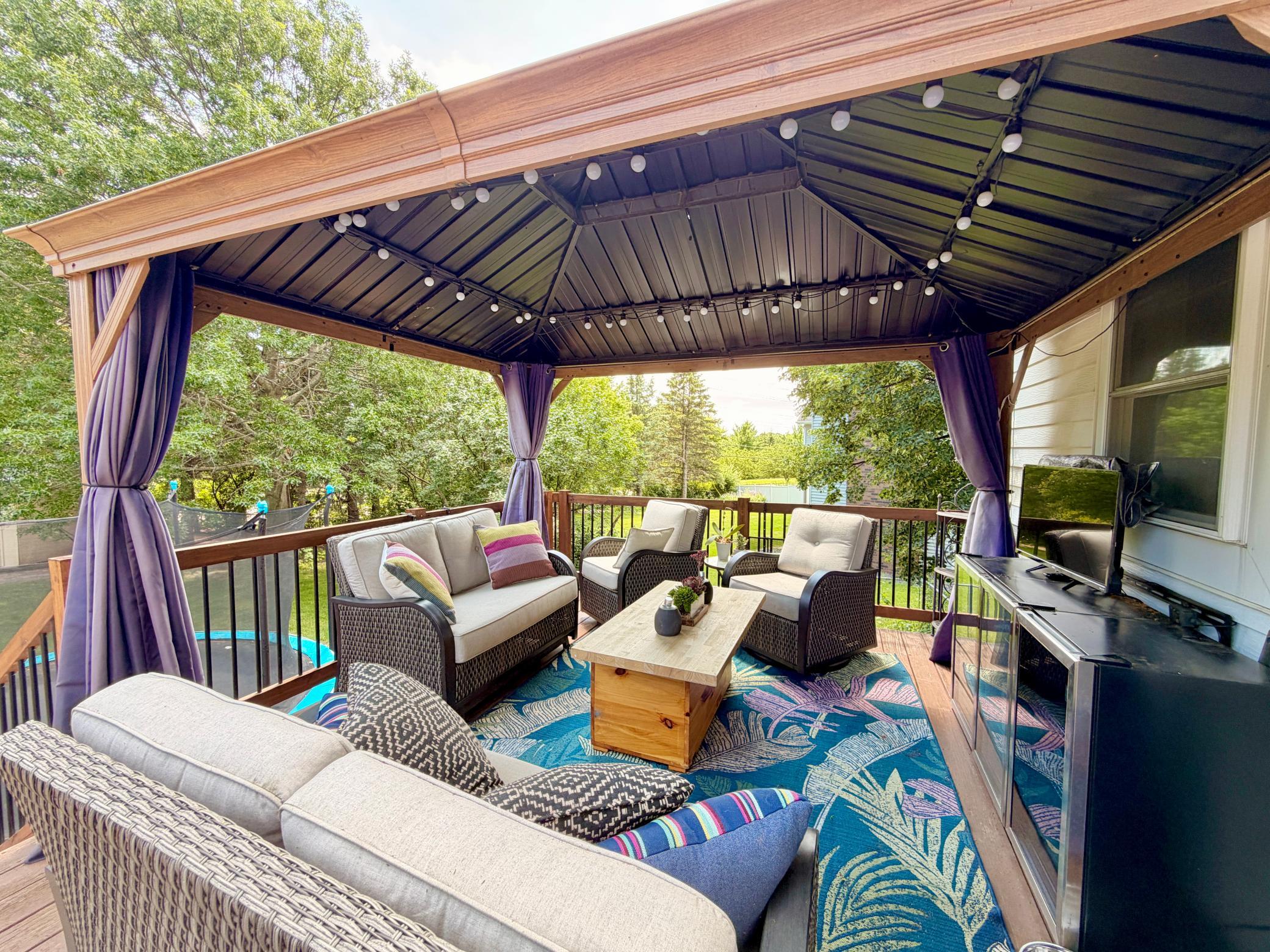 main property photo 67