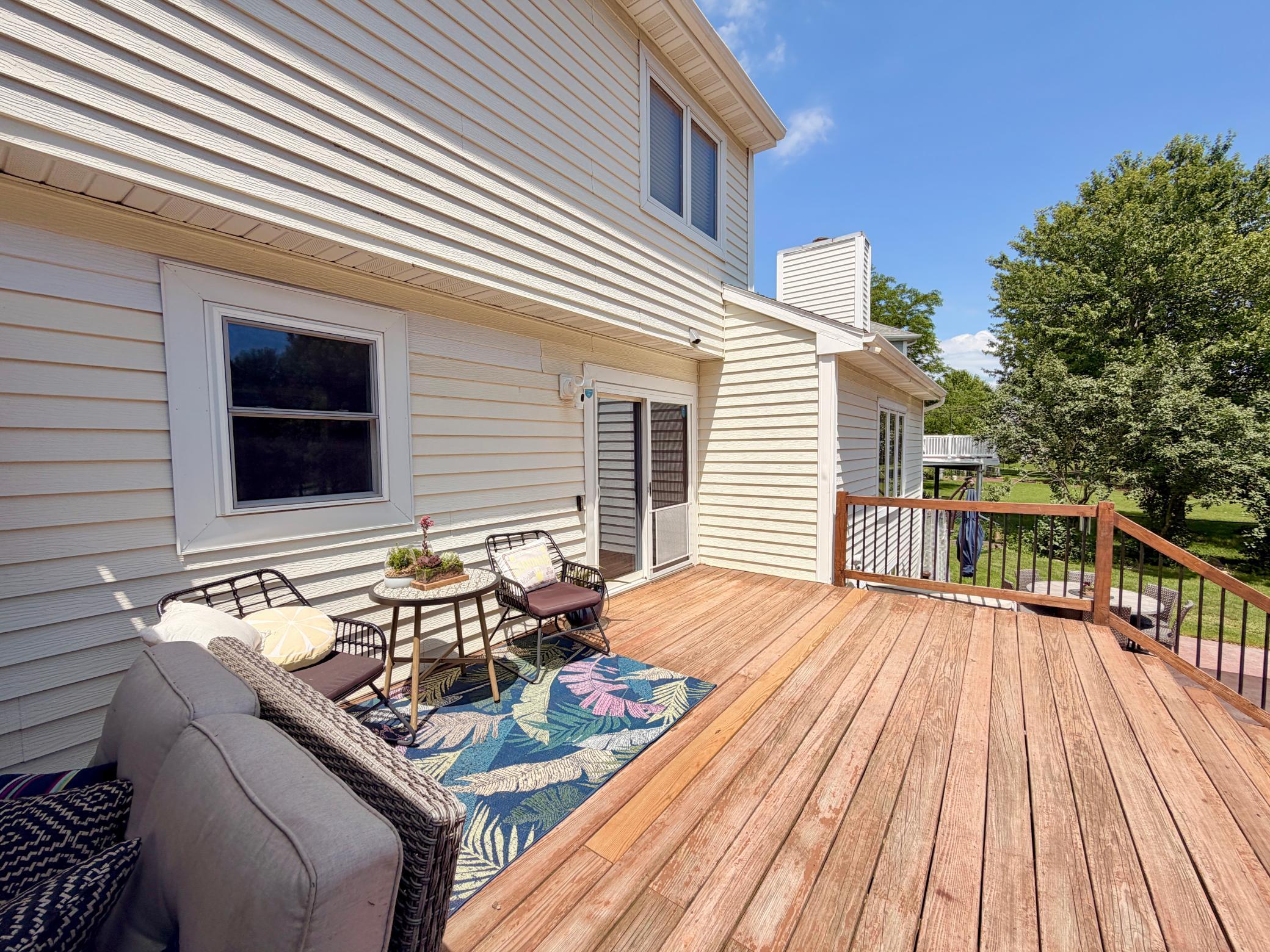 main property photo 69