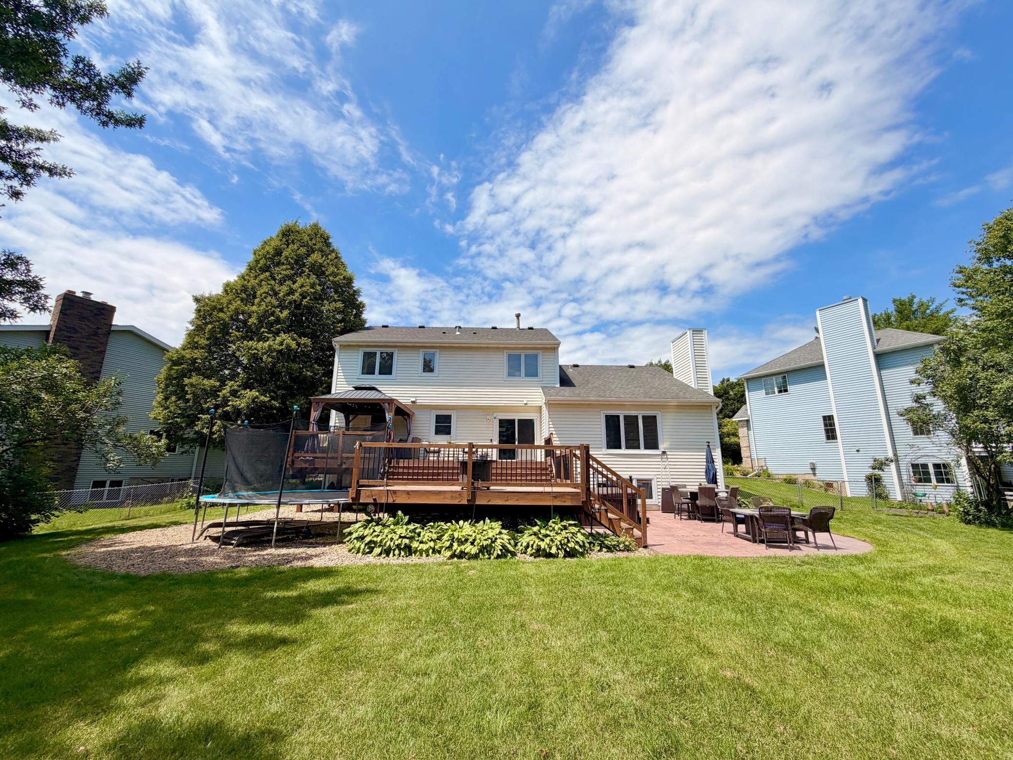 main property photo 75