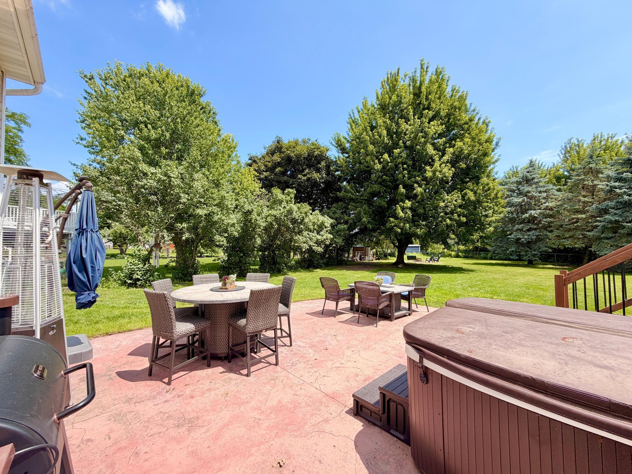 main property photo 77