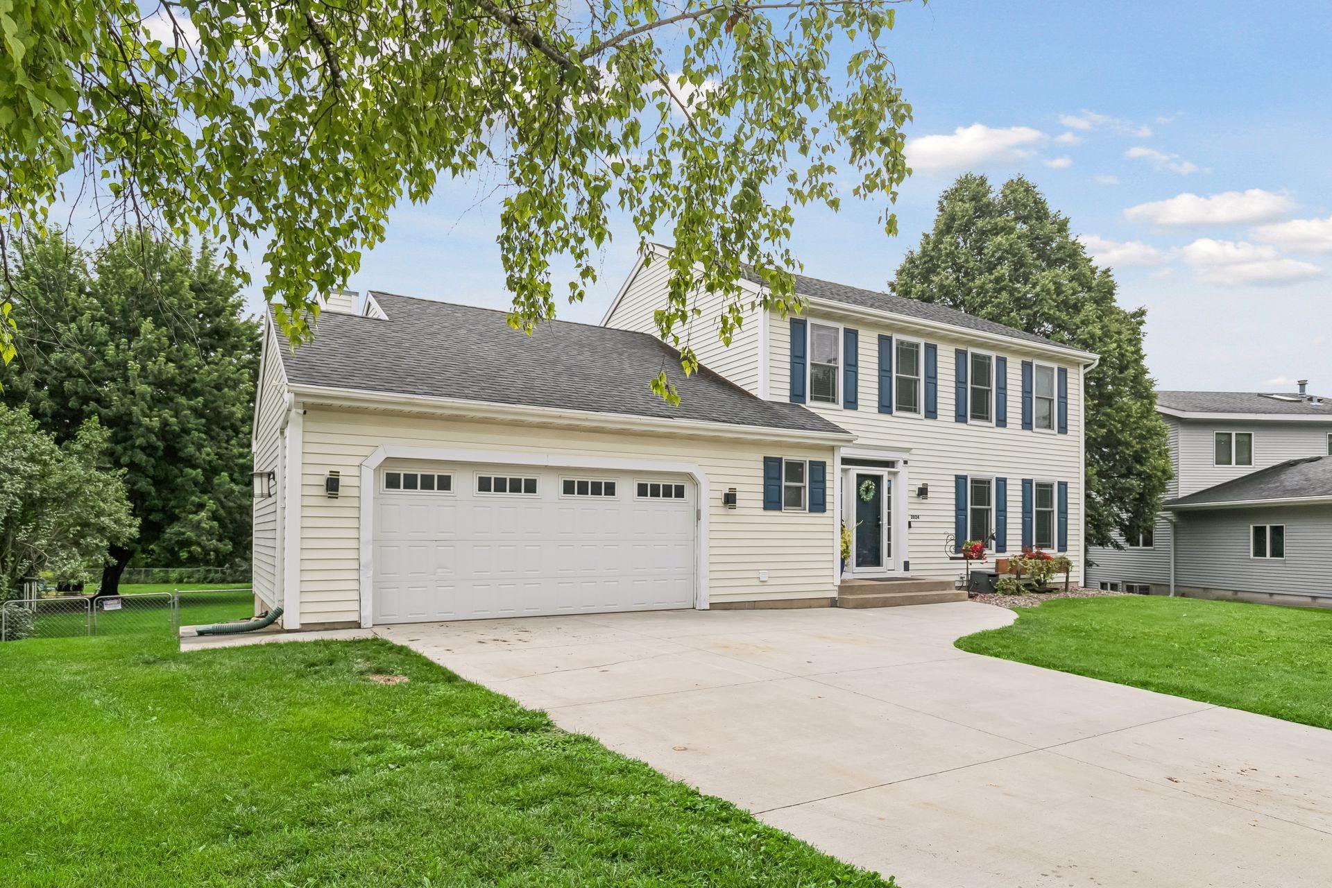 main property photo 78