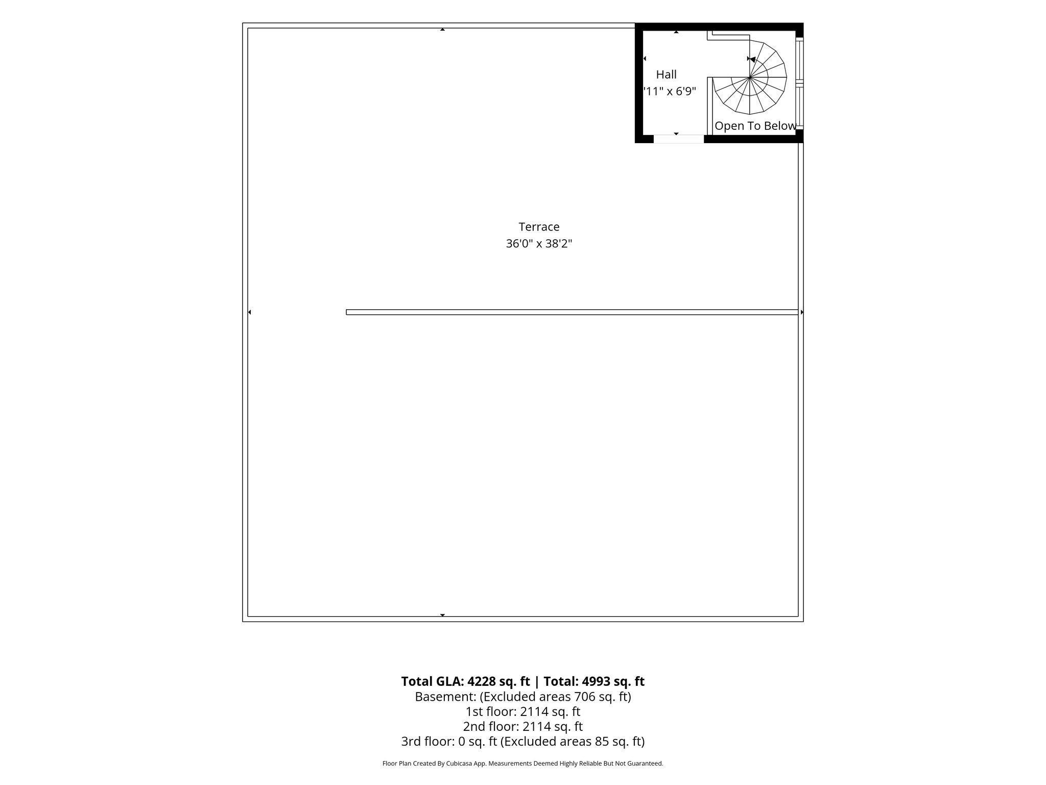 main property photo 53
