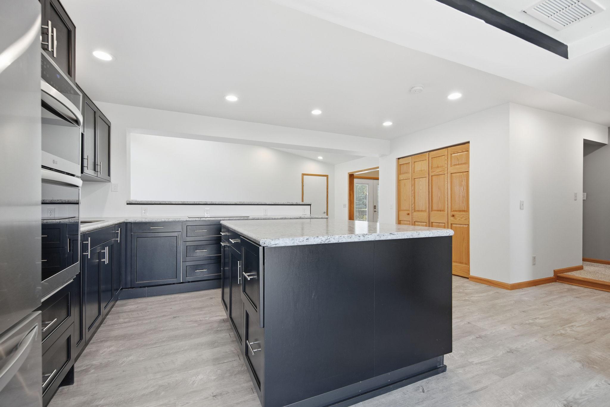 main property photo 60