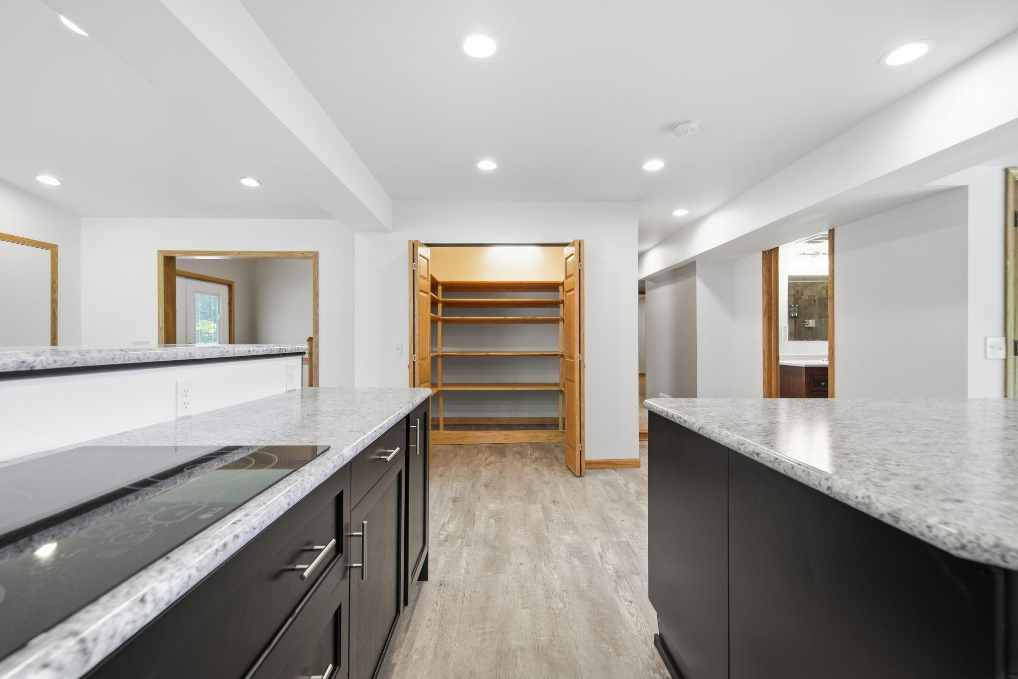 main property photo 63