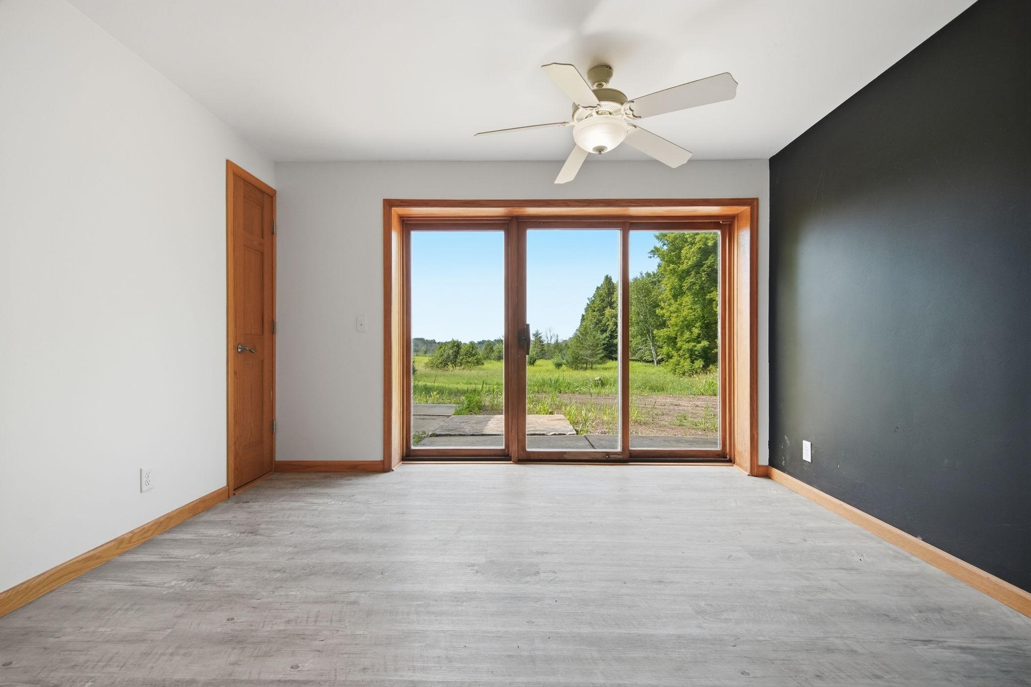 main property photo 66